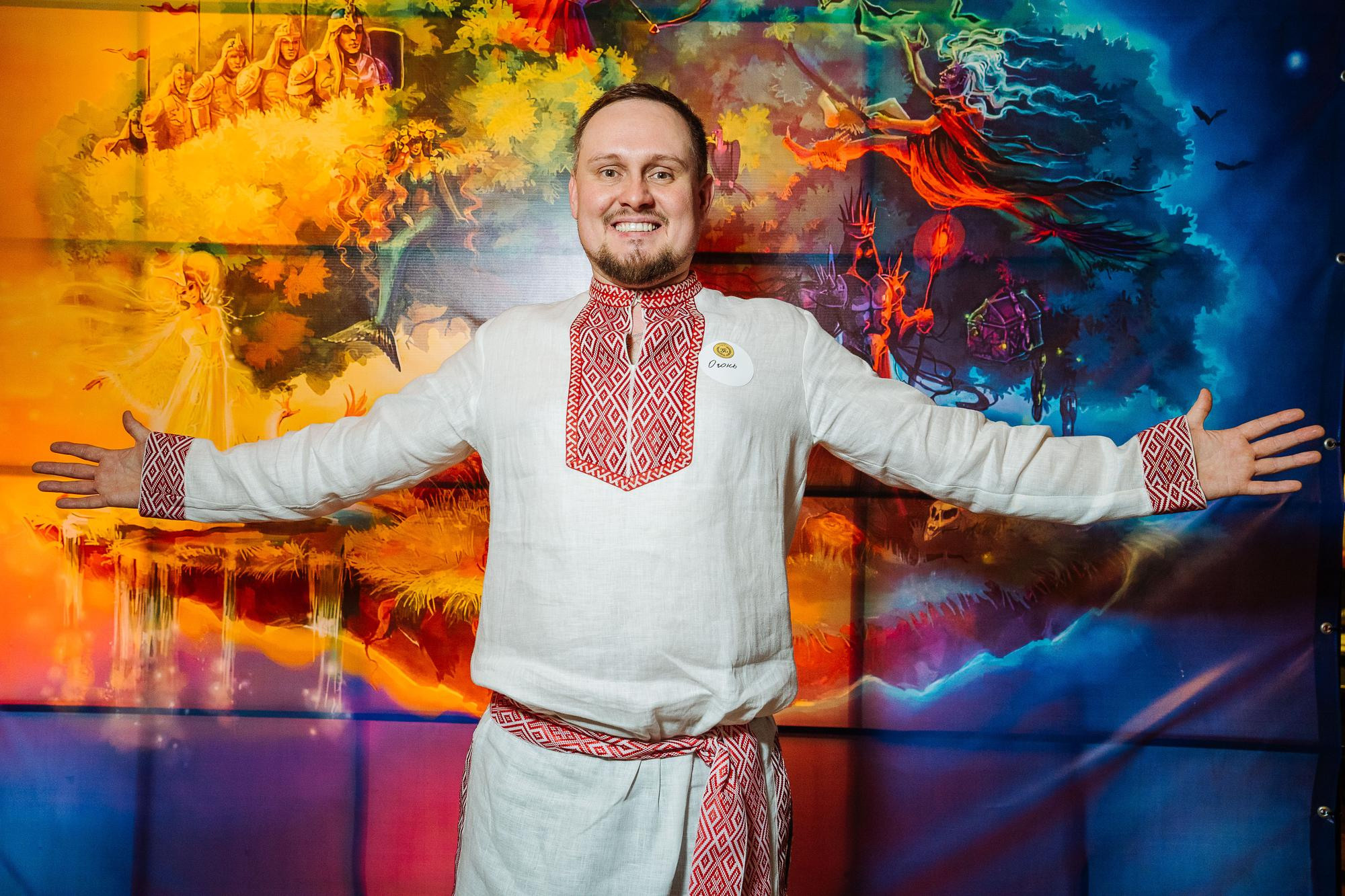 РОССИЙСКИЙ КЛУБ УПРАВЛЕНЦЕВ