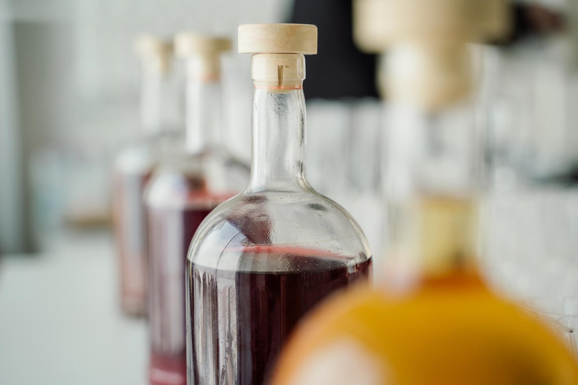 Презентация компании Древиз