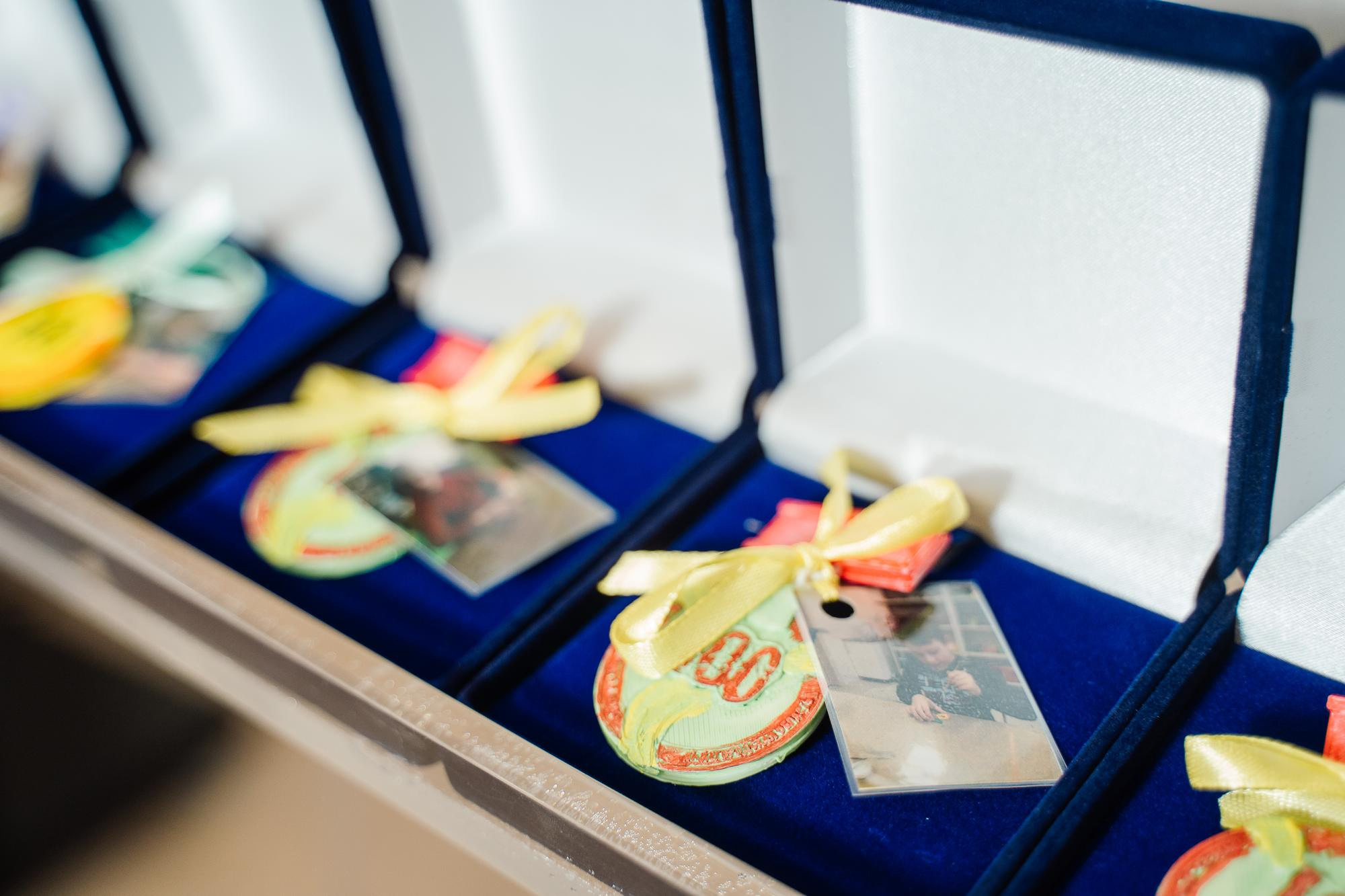 Итоговая коллегия Минспорта