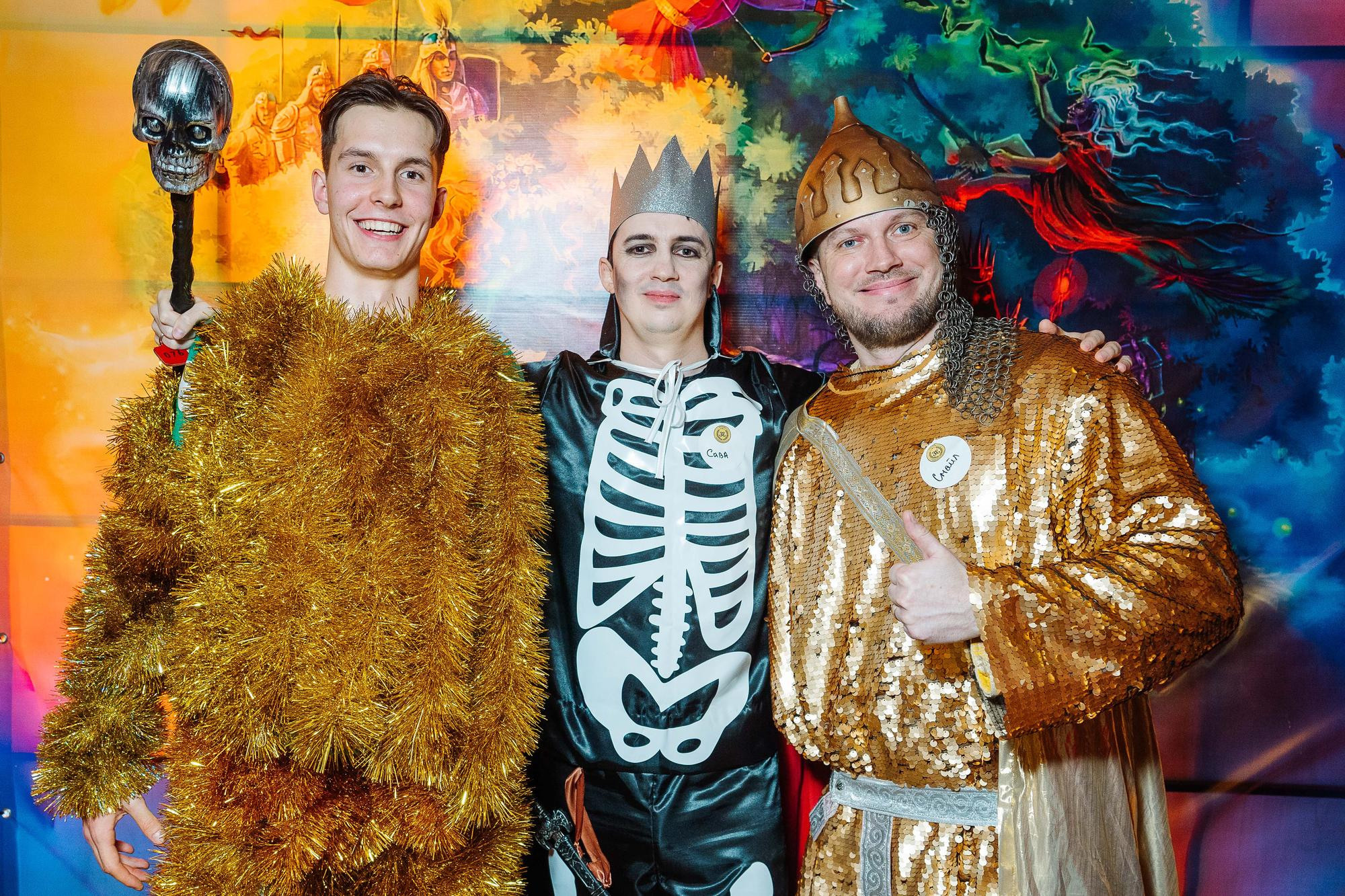 РОССИЙСКИЙ КЛУБ УПРАВЛЕНЦЕВ