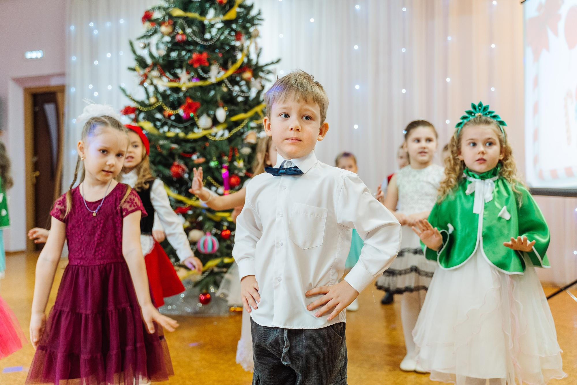 20221226 Детсад 108 гр.12