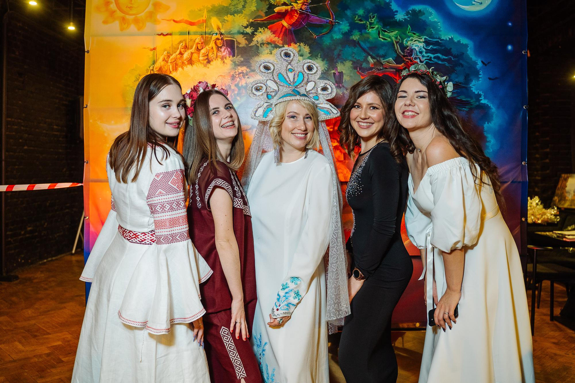 РОССИЙСКИЙ КЛУБ УПРАВЛЕНЦЕВ