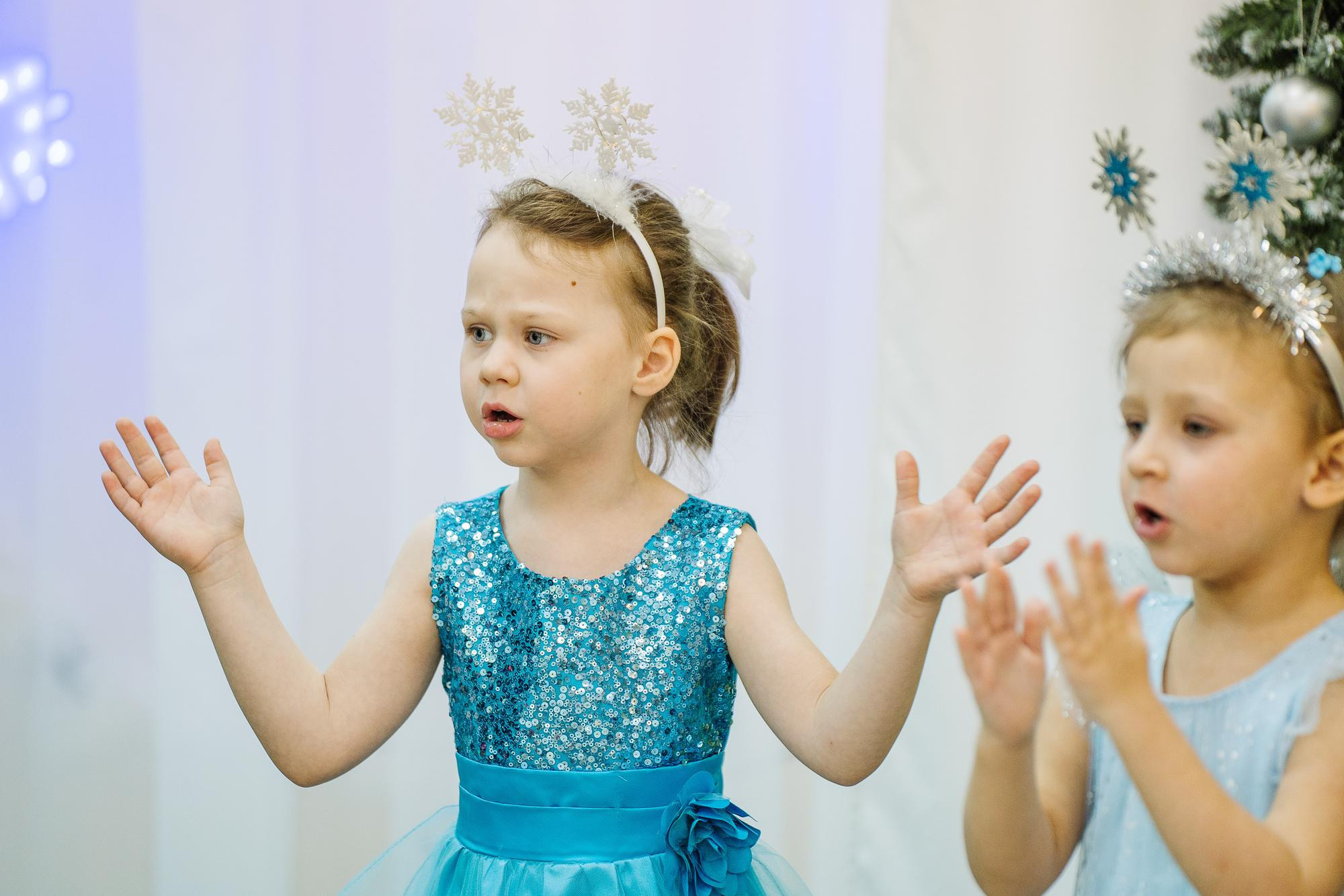 20221221 Детсад 130