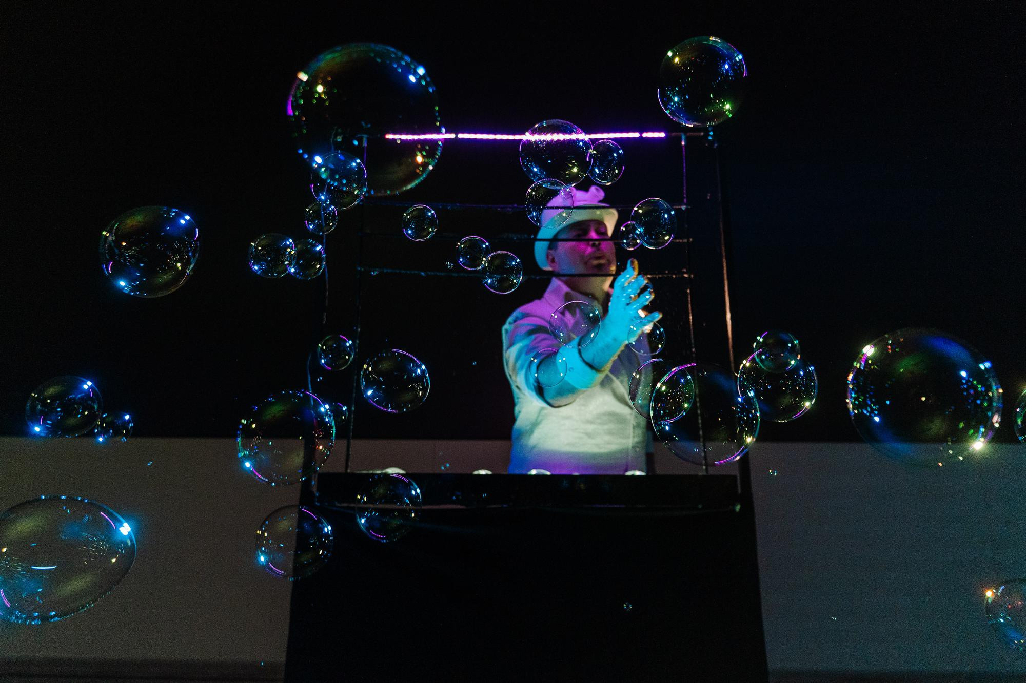 20221218 Детский новый год | Сбербанк