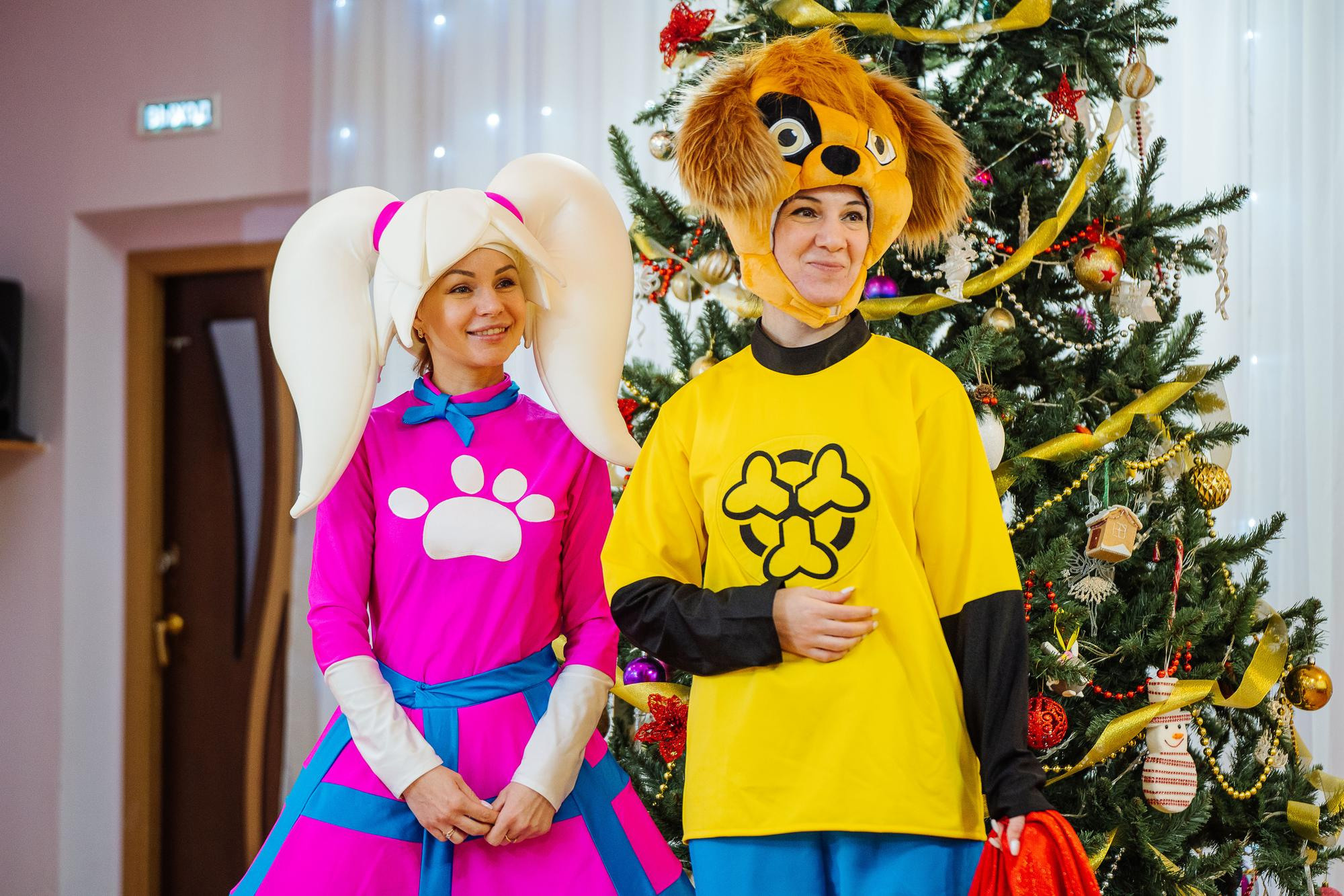 20221226 Детсад 108 гр.12