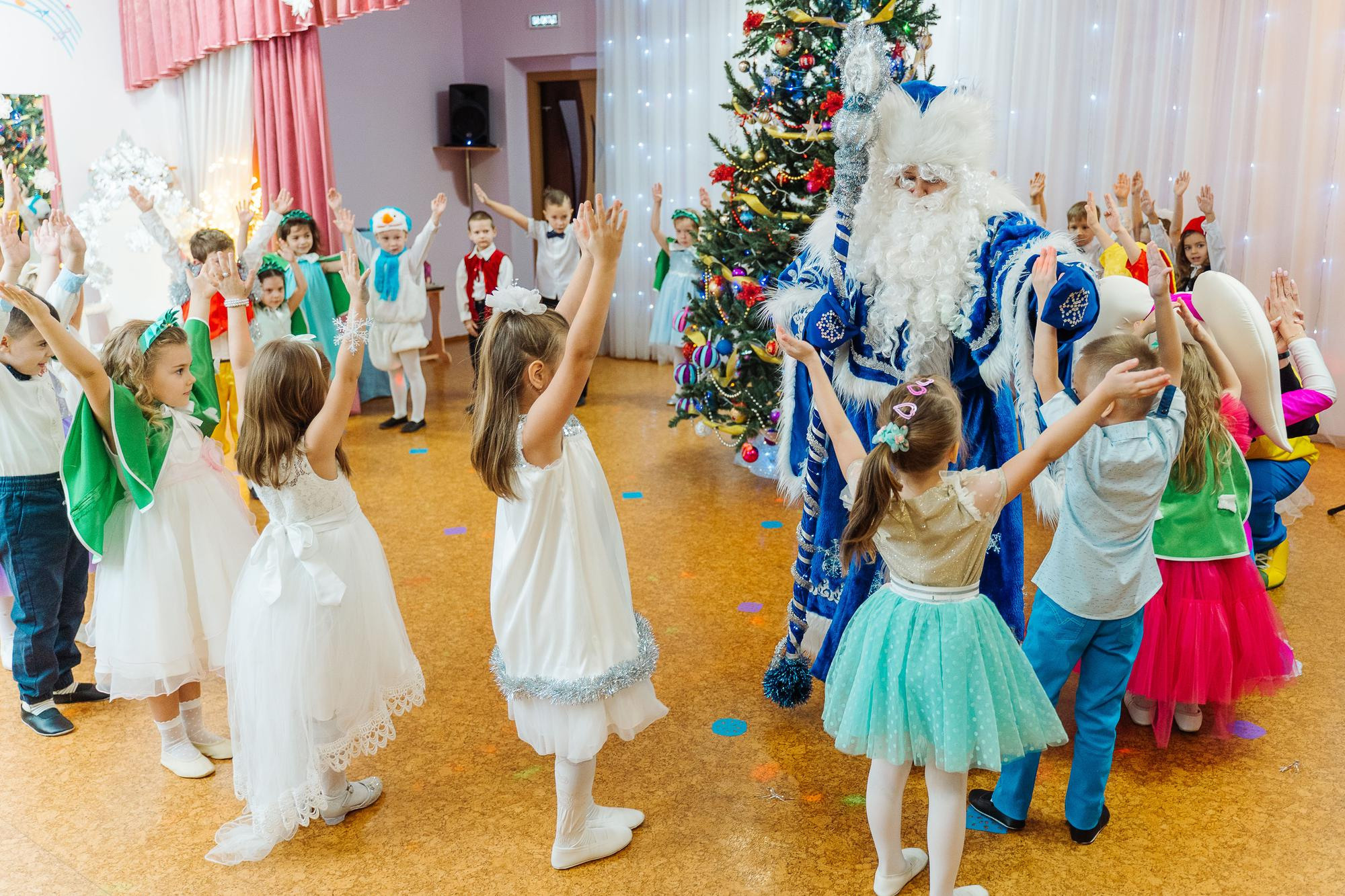 20221226 Детсад 108 гр.12