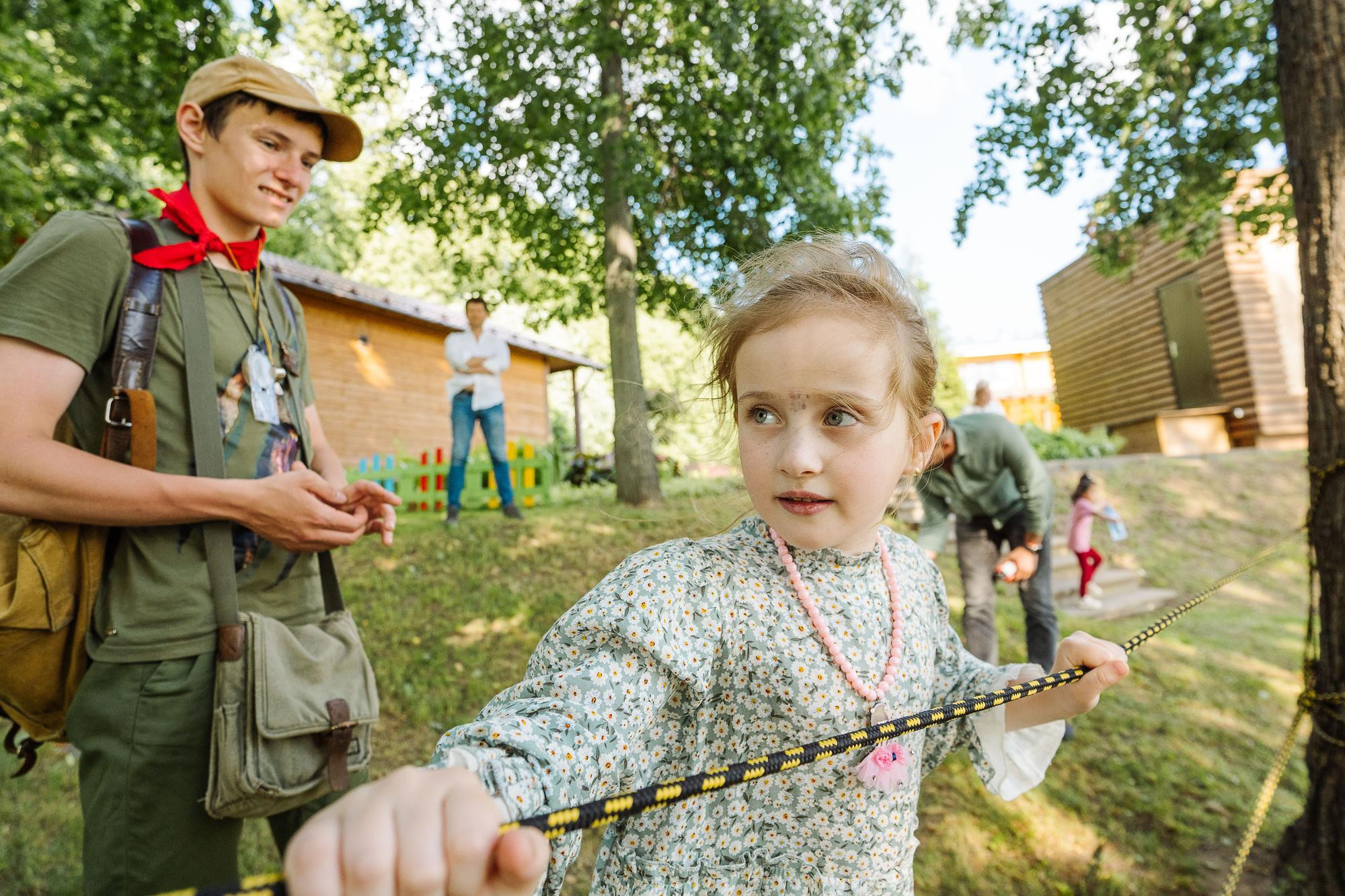Кирилл день рождения