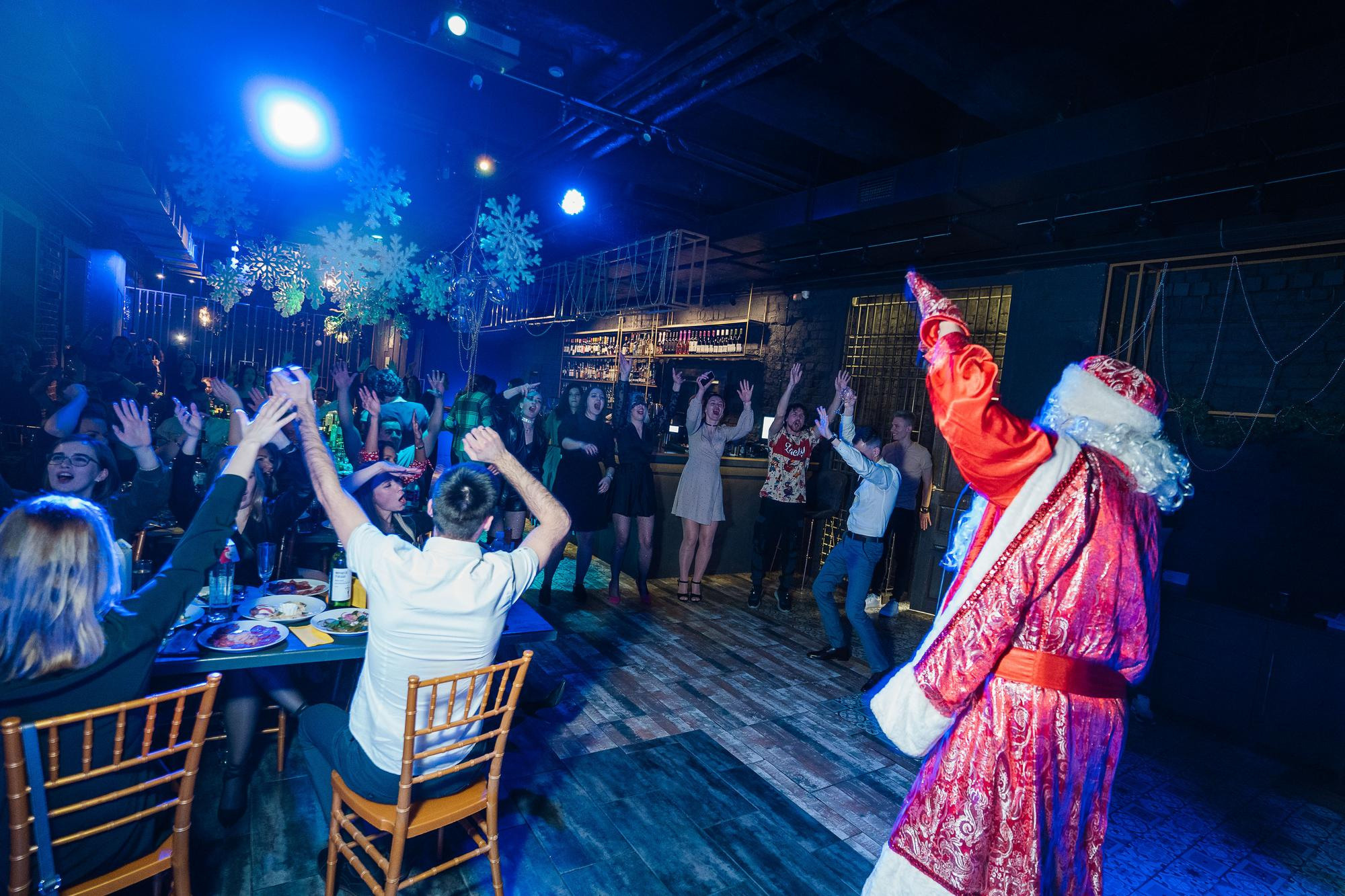 Сбербанк корпоратив