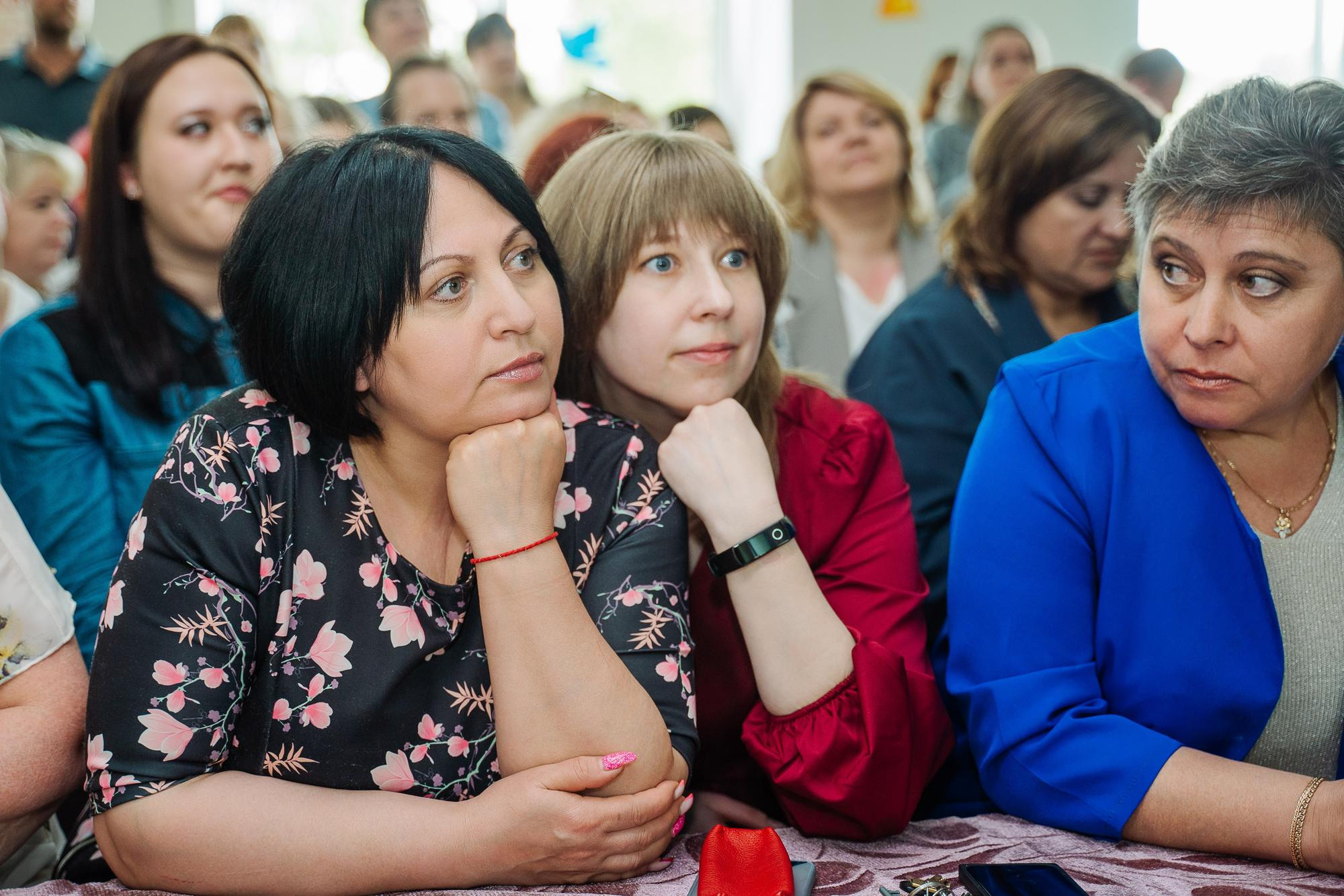 Школа 16 классы 9А и 9Б