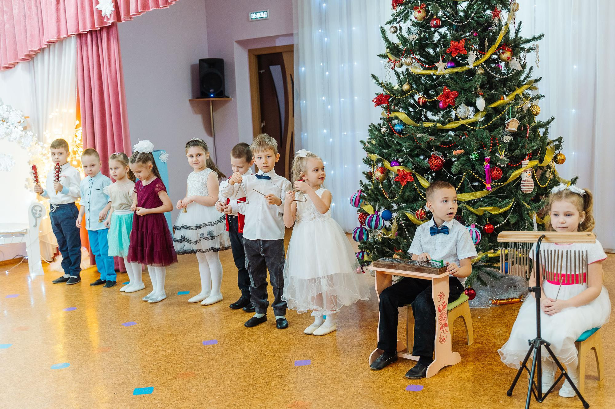 20221226 Детсад 108 гр.12