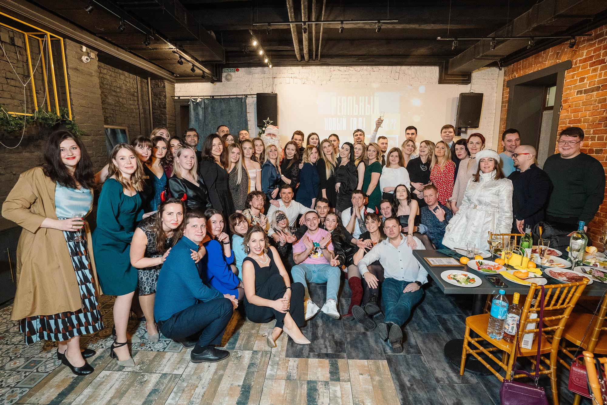 Сбербанк корпоратив