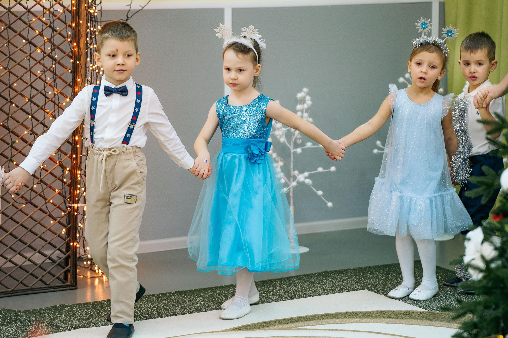 20221221 Детсад 130