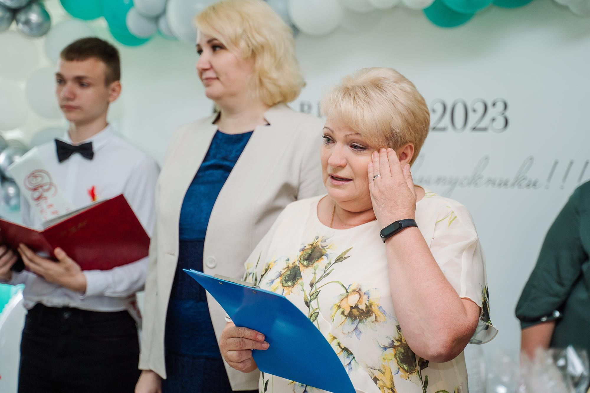 Школа 16 классы 9А и 9Б