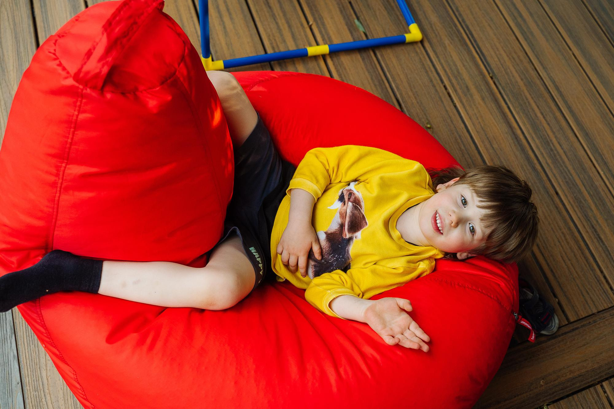 Кирилл день рождения