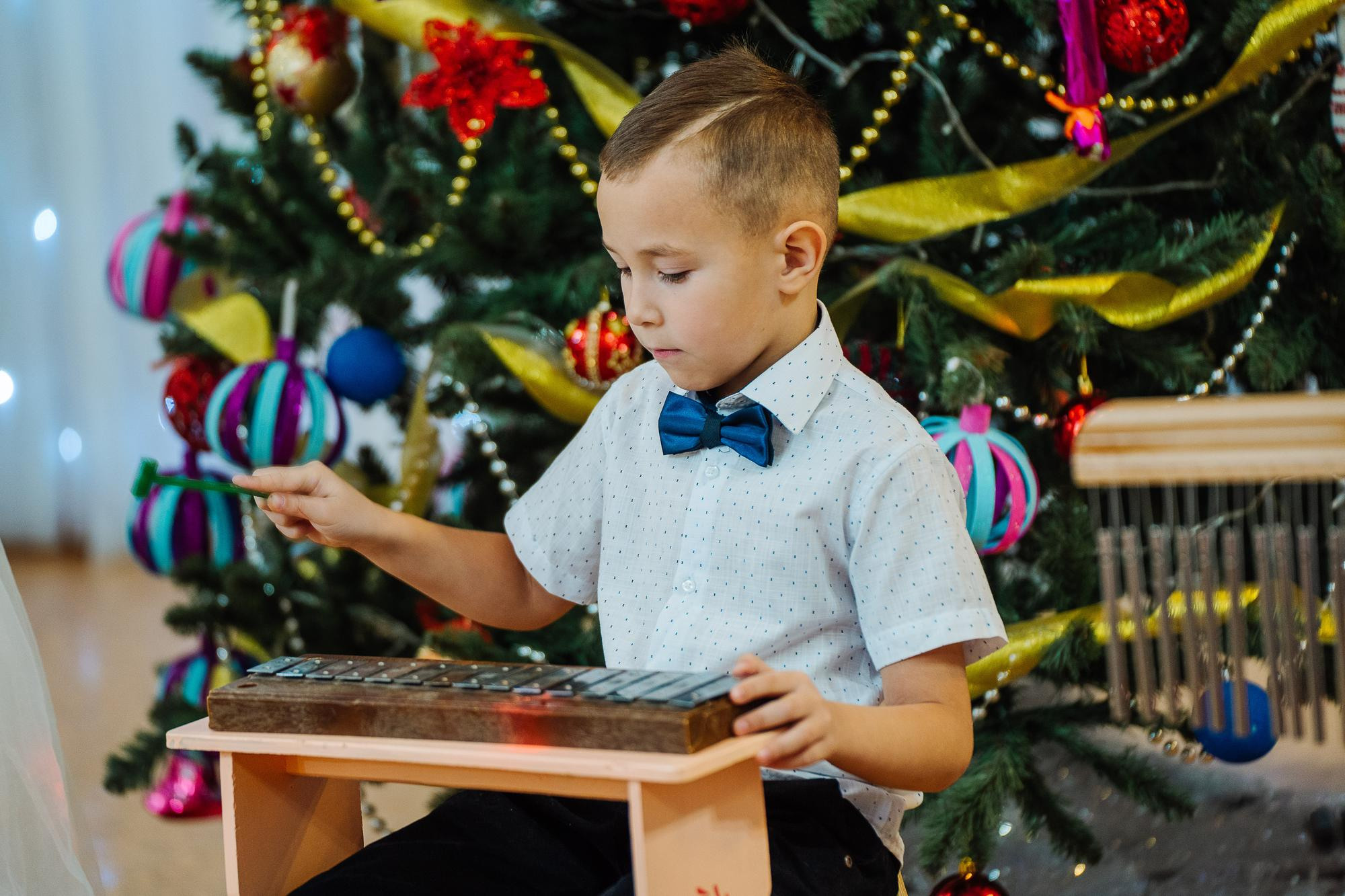 20221226 Детсад 108 гр.12