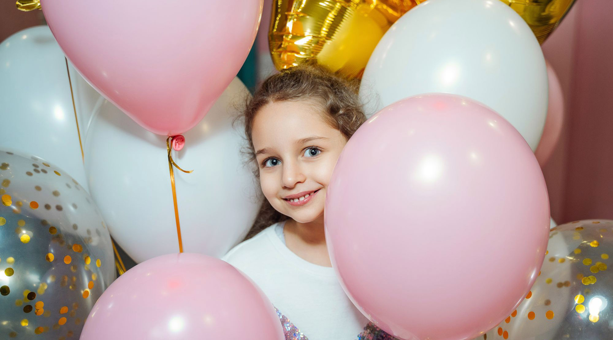 Репортажная фотосъемка