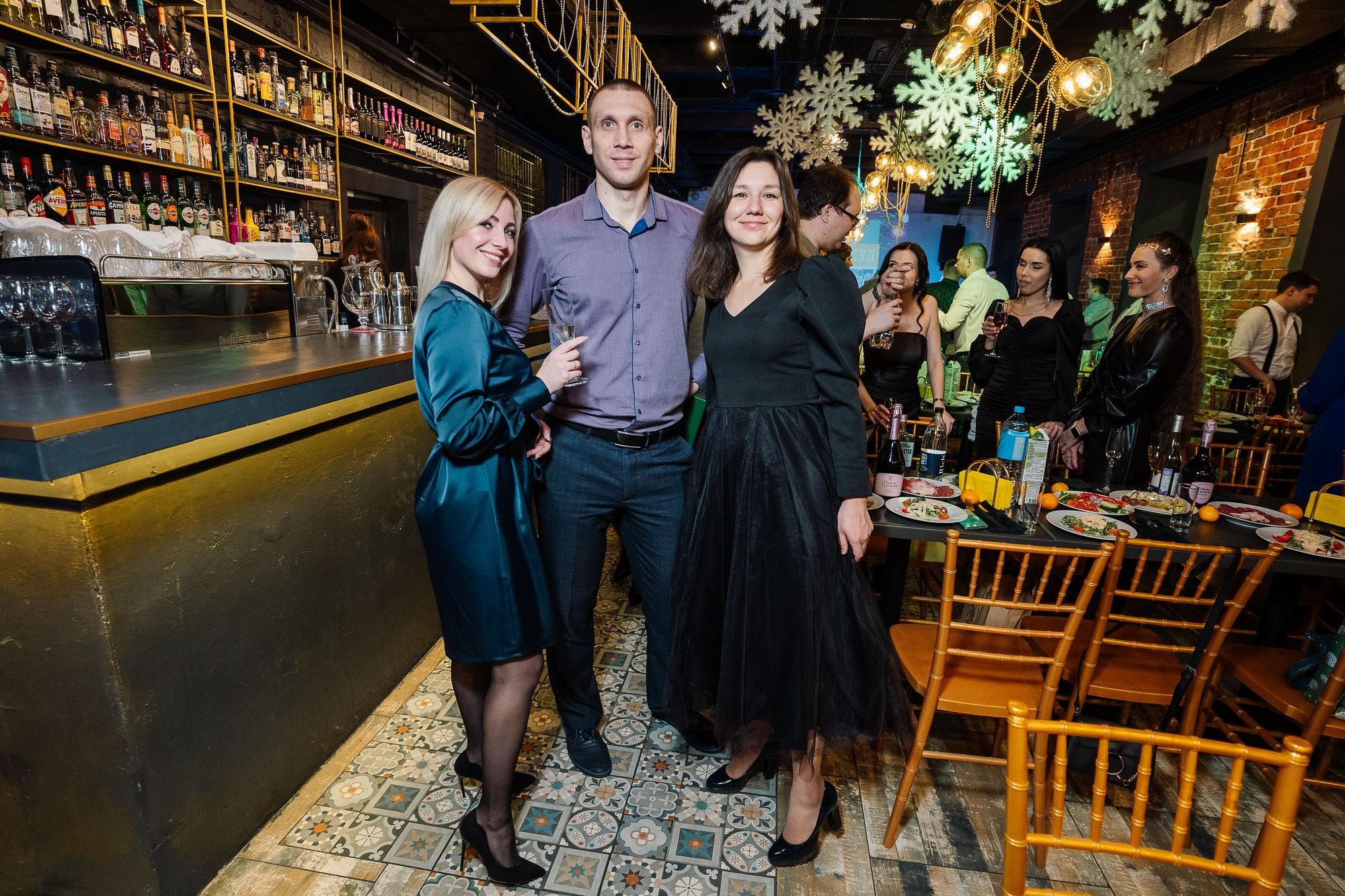 Сбербанк корпоратив