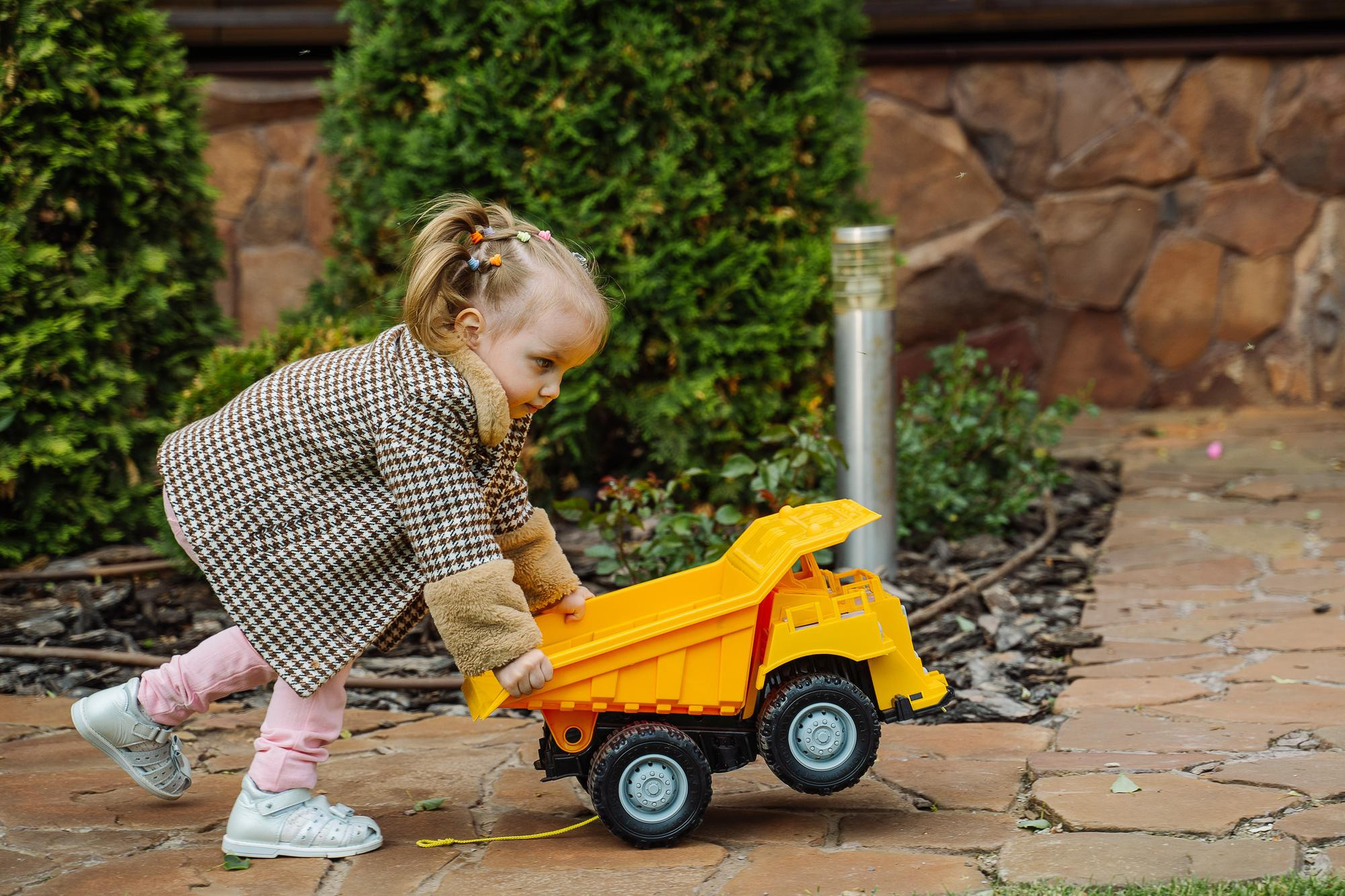 Кирилл день рождения