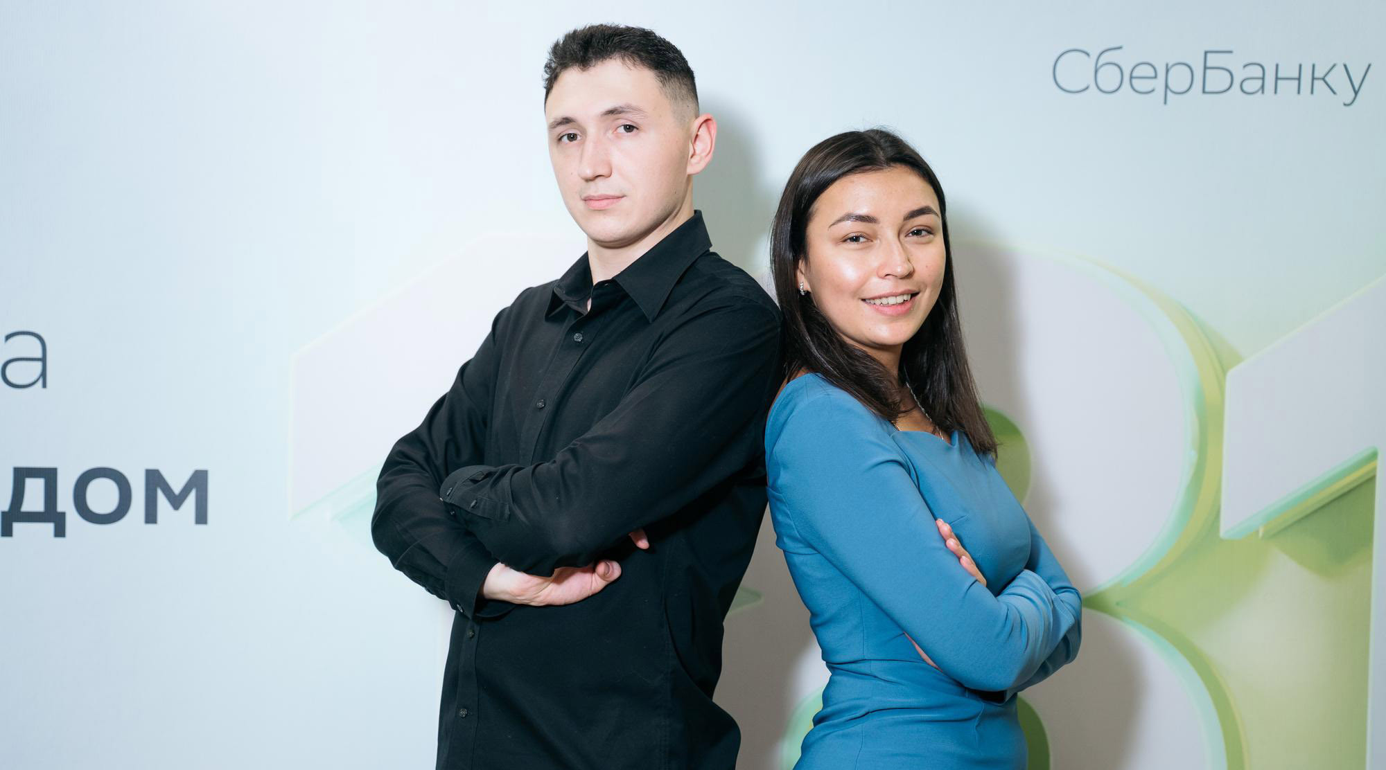 Репортажная фотосъемка