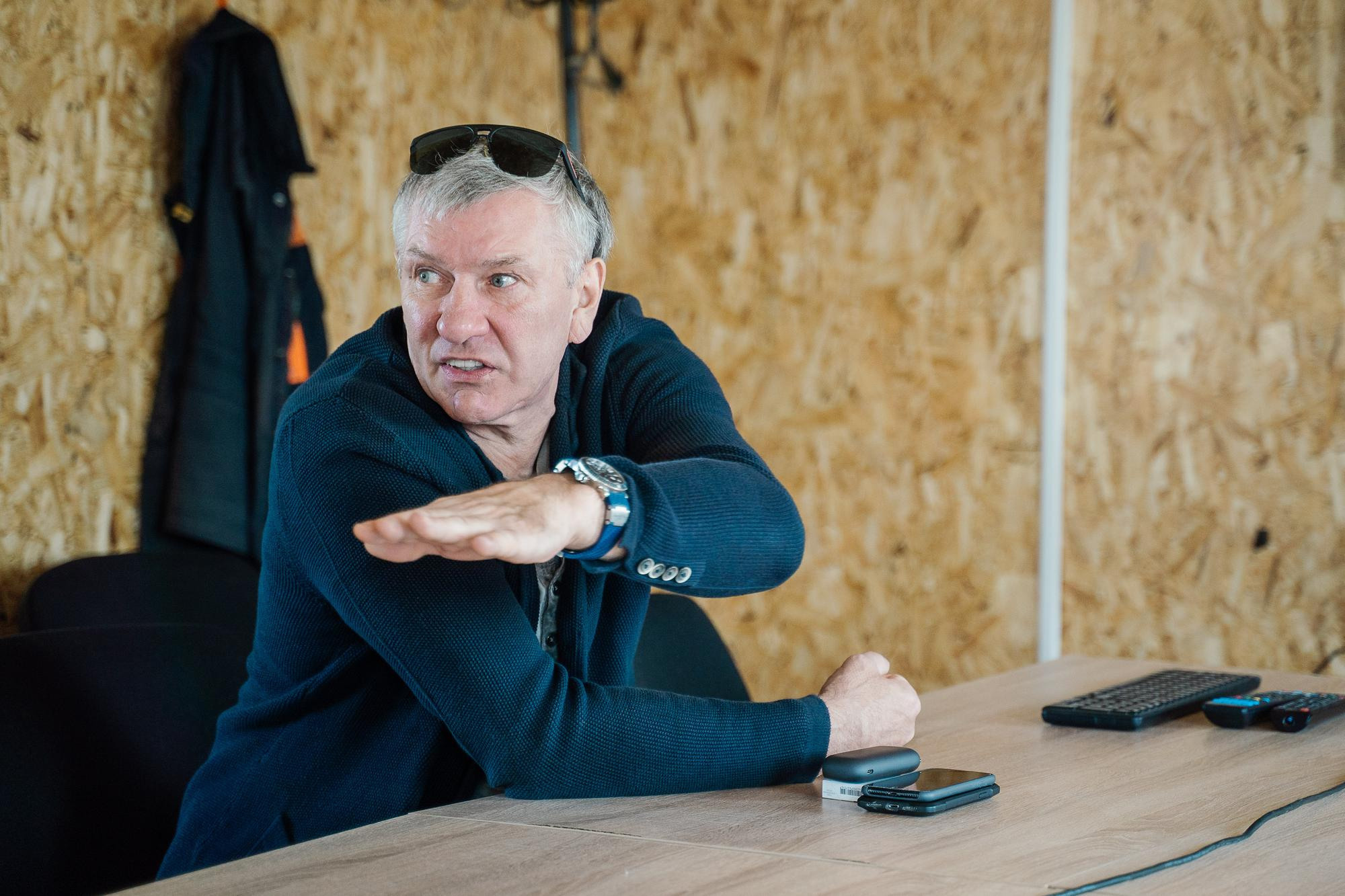 Ледовый дворец