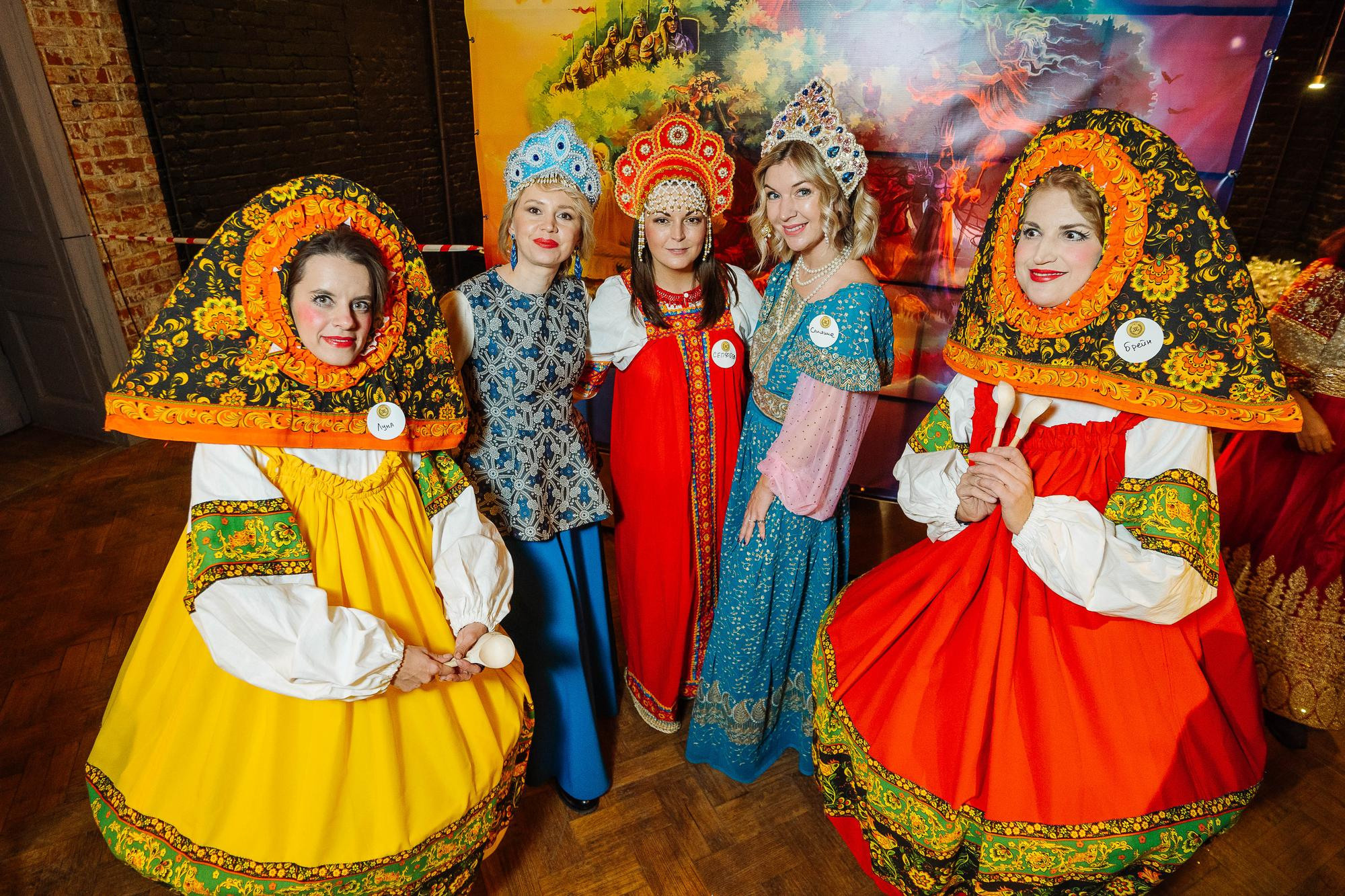 РОССИЙСКИЙ КЛУБ УПРАВЛЕНЦЕВ