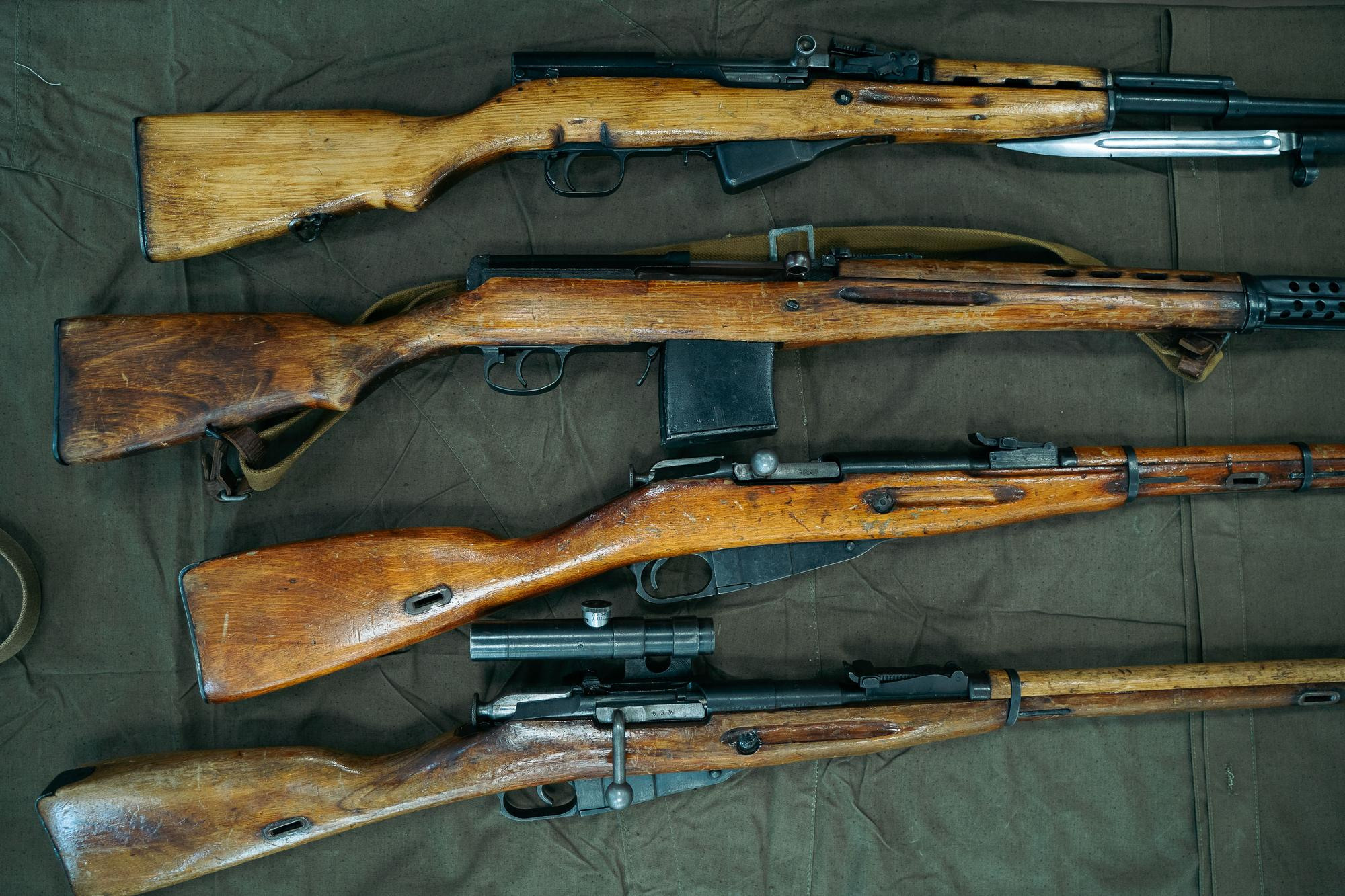 Детсад зарница