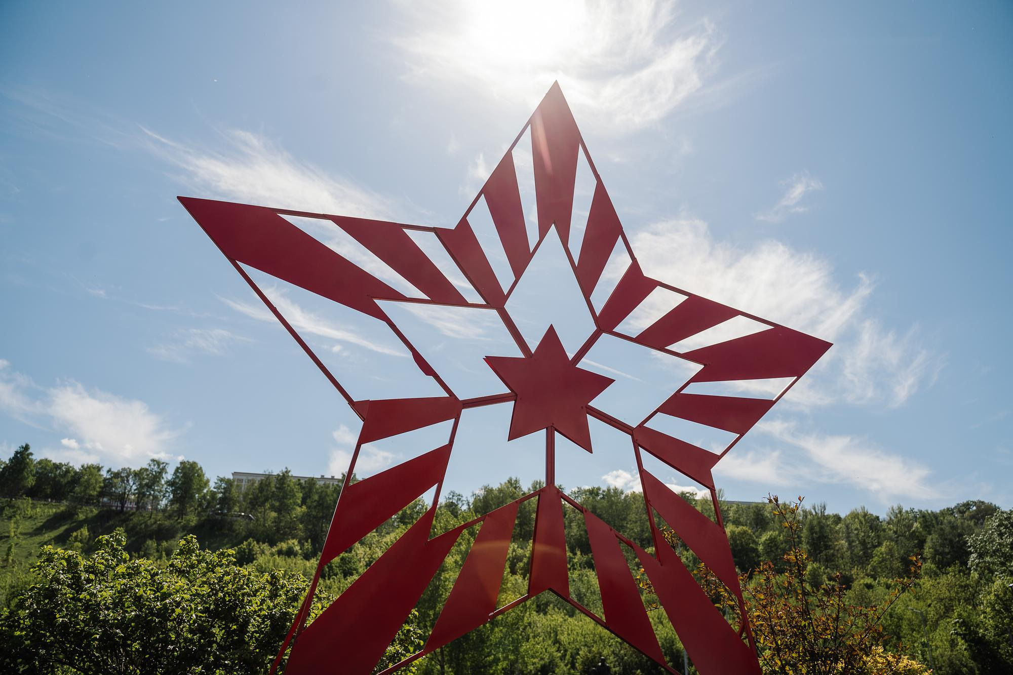 Нормативы ГТО | Открытие мотосезона