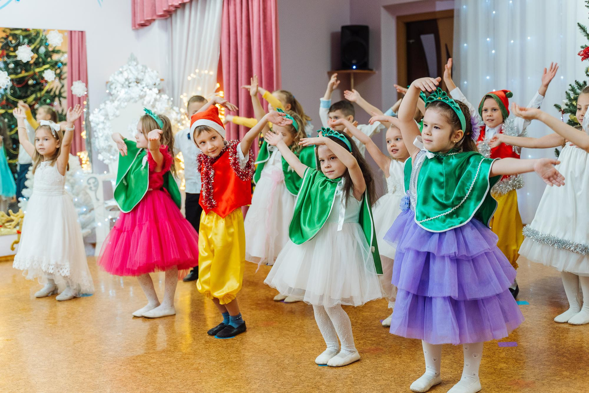 20221226 Детсад 108 гр.12