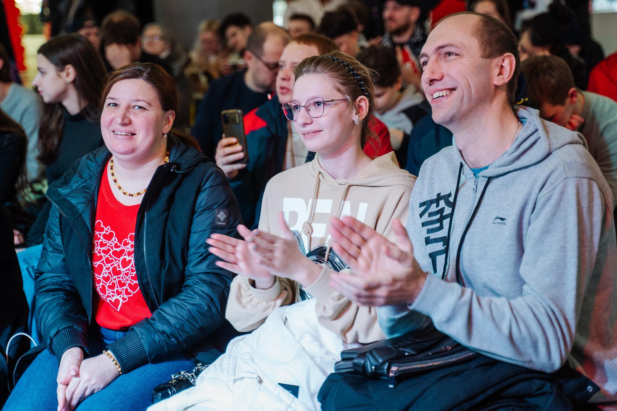 Трансляция матча ТОРПЕДО: ДИНАМО