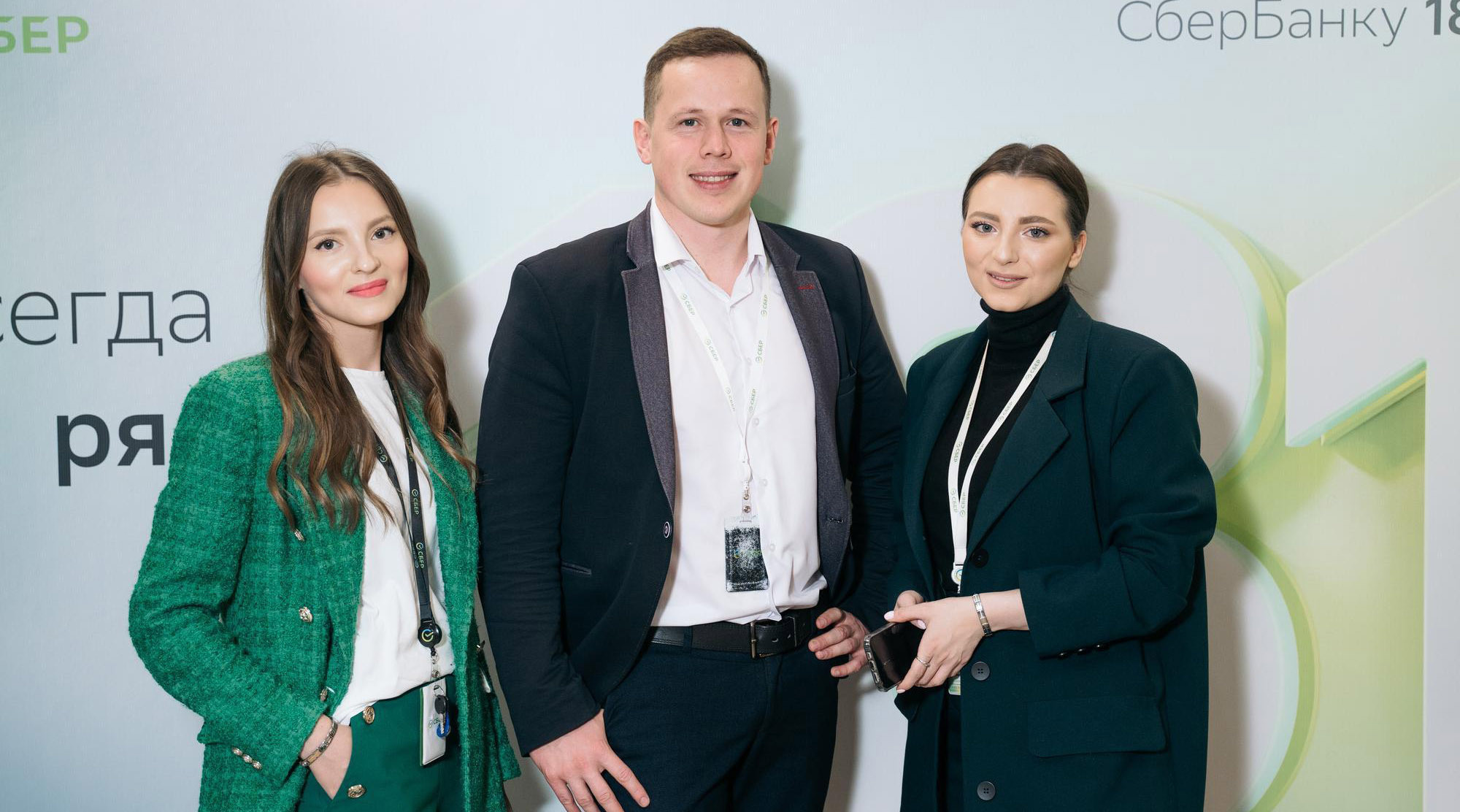 Репортажная фотосъемка