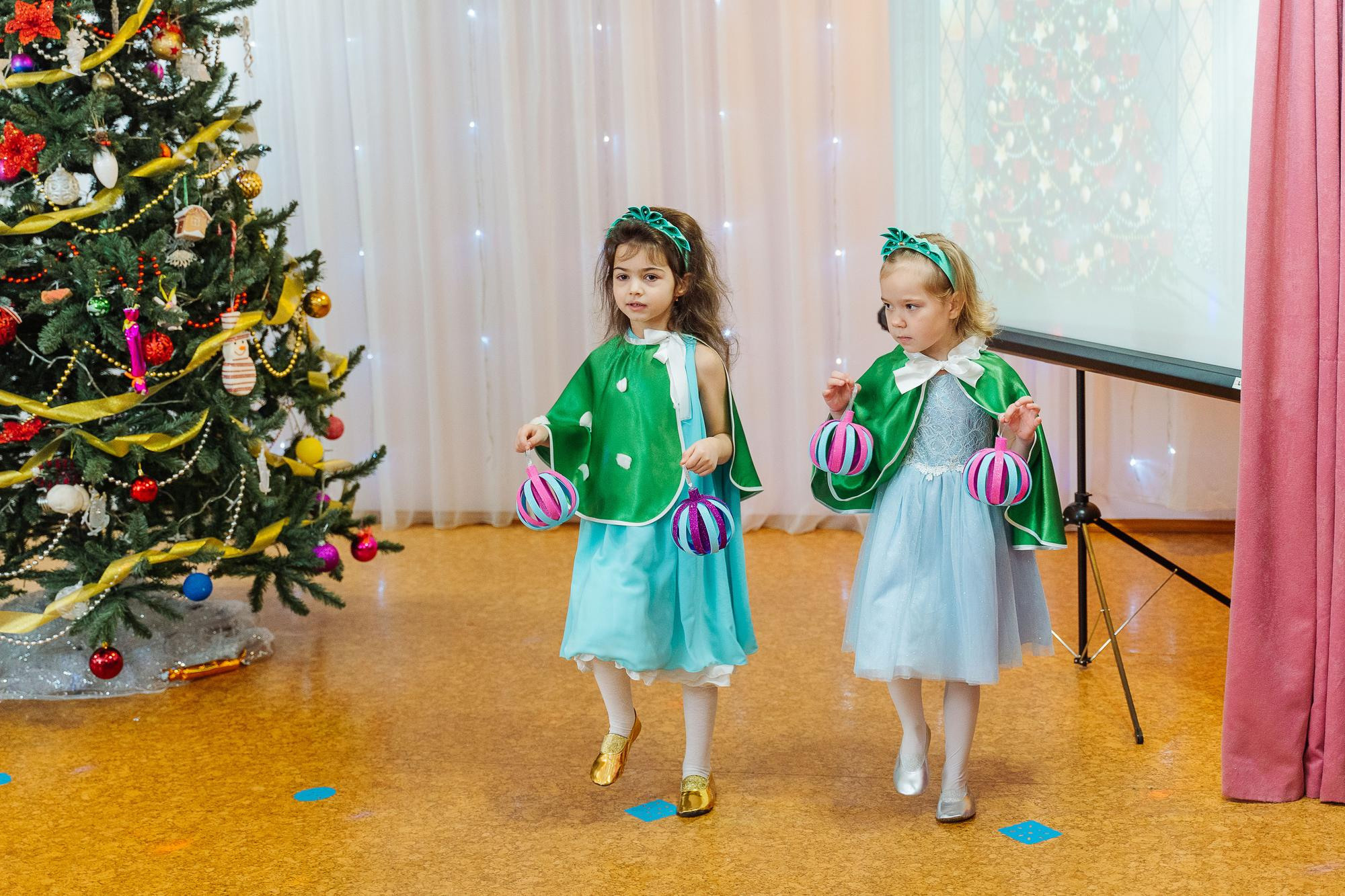 20221226 Детсад 108 гр.12