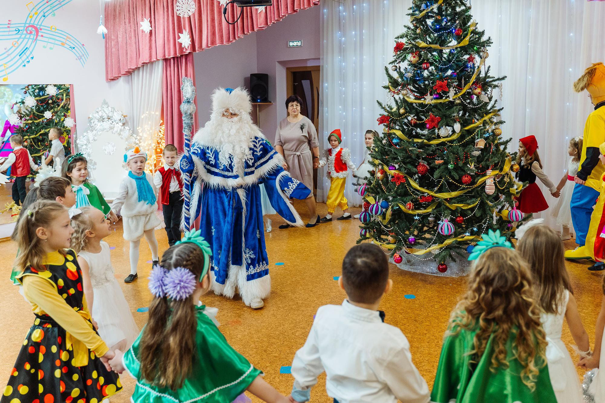 20221226 Детсад 108 гр.12