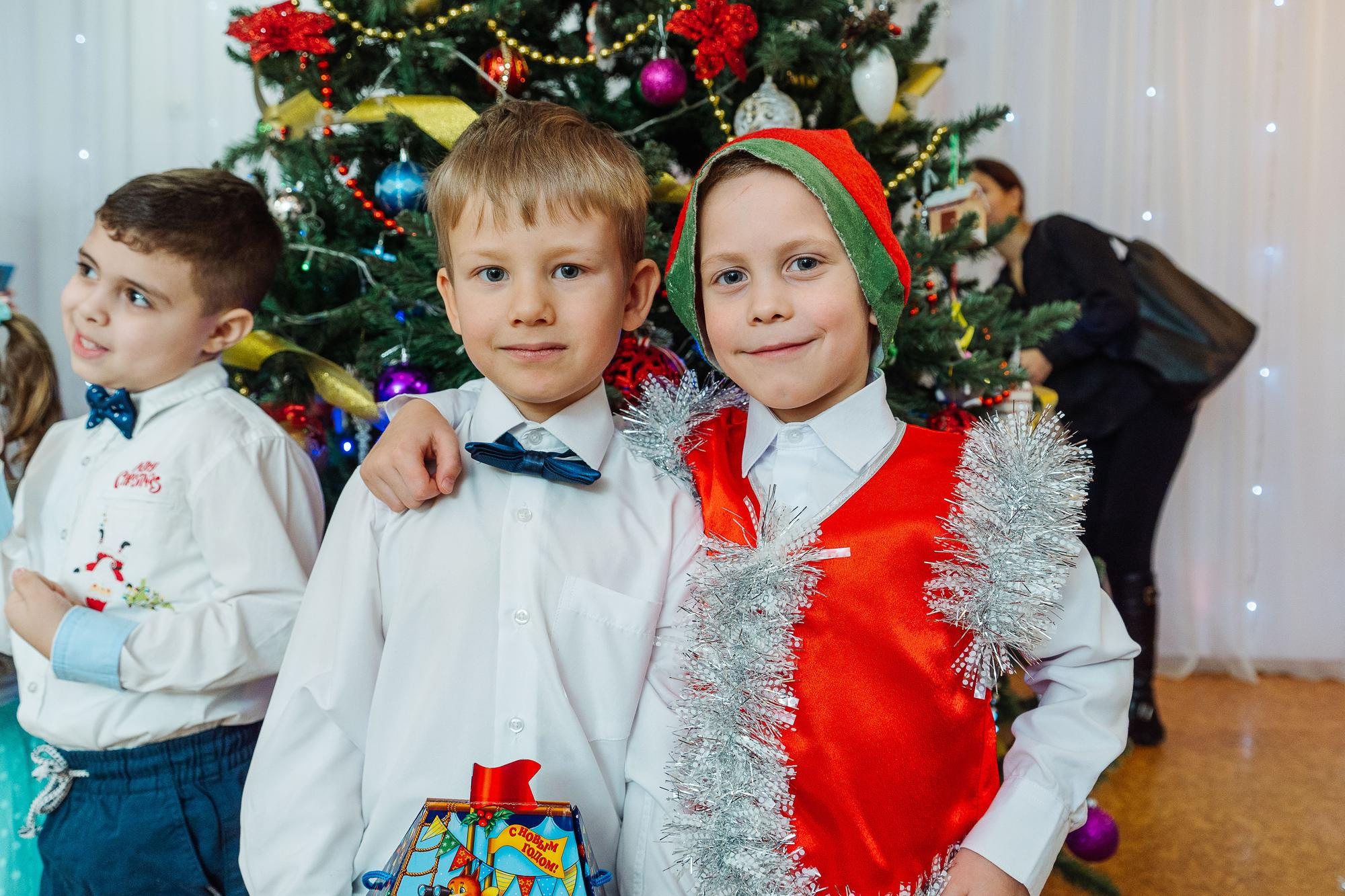 20221226 Детсад 108 гр.12