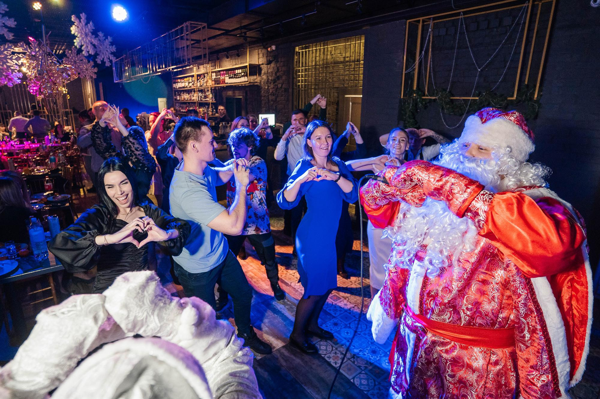 Сбербанк корпоратив