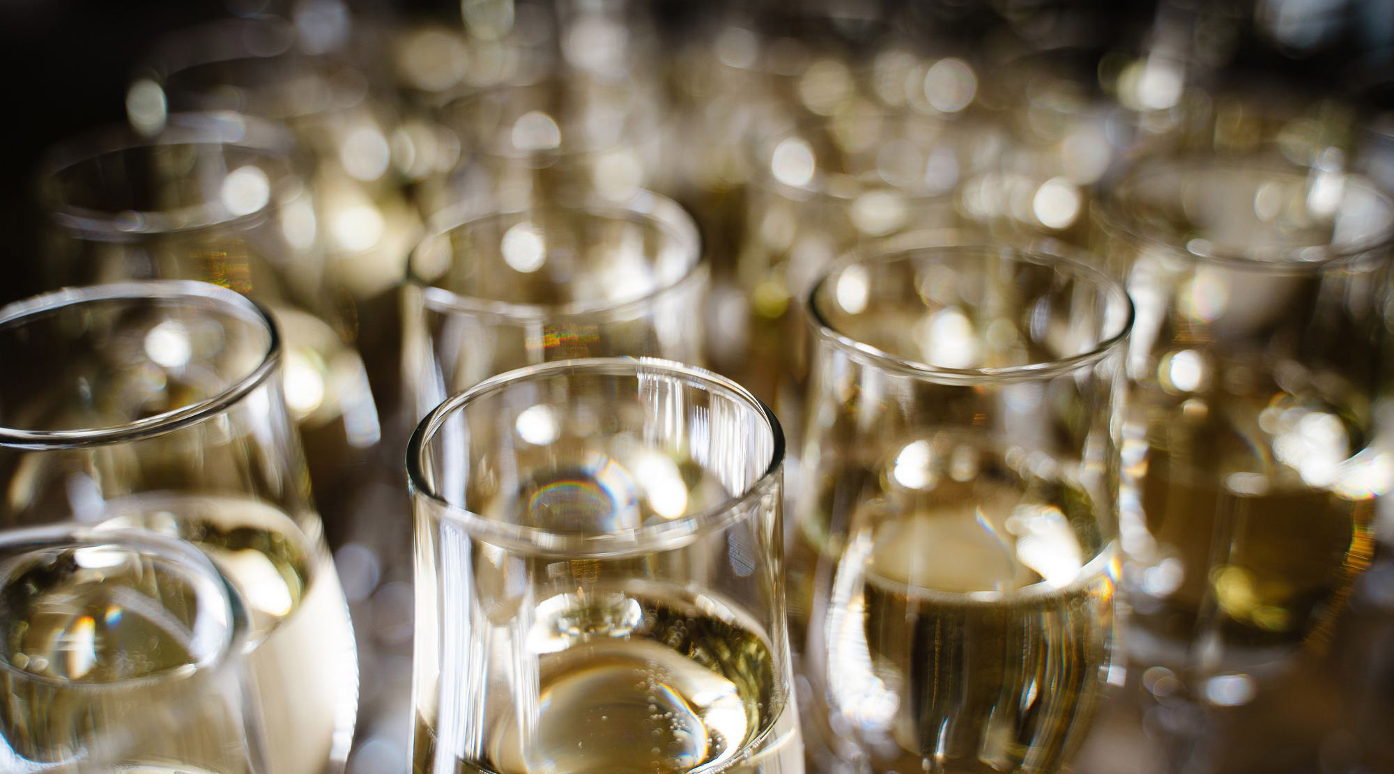 Репортажная фотосъемка