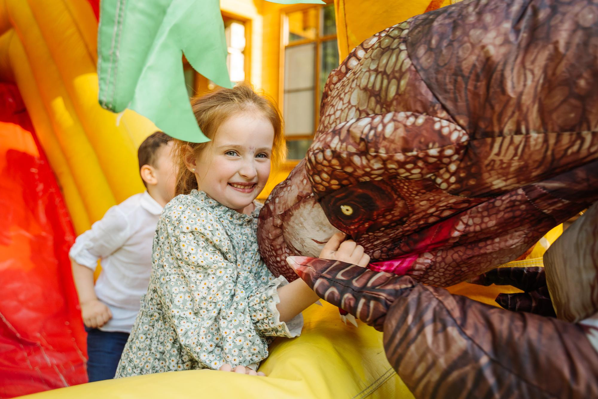 Кирилл день рождения