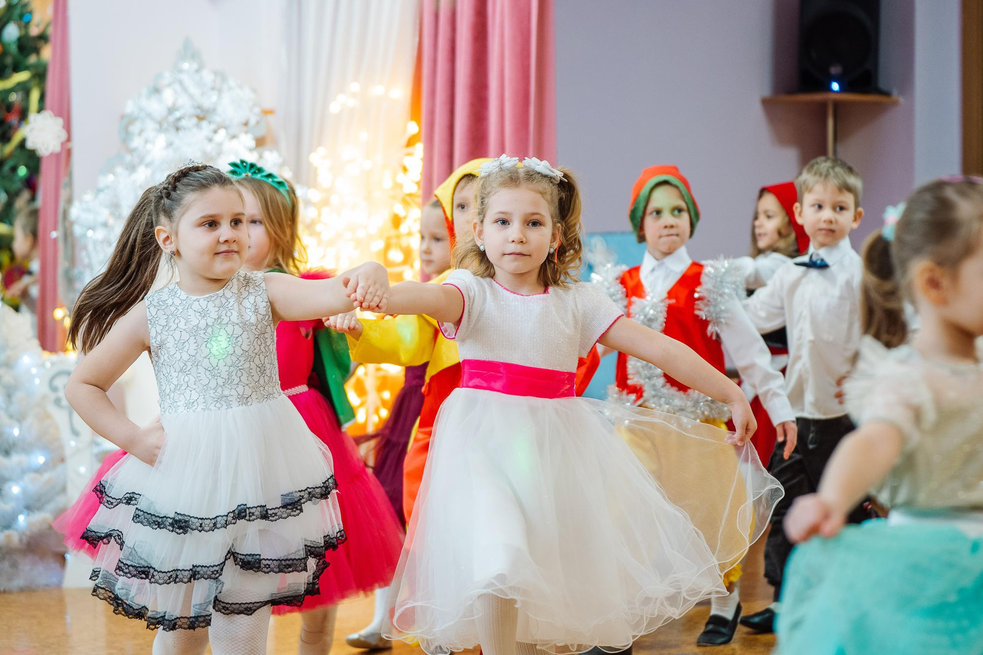 20221226 Детсад 108 гр.12