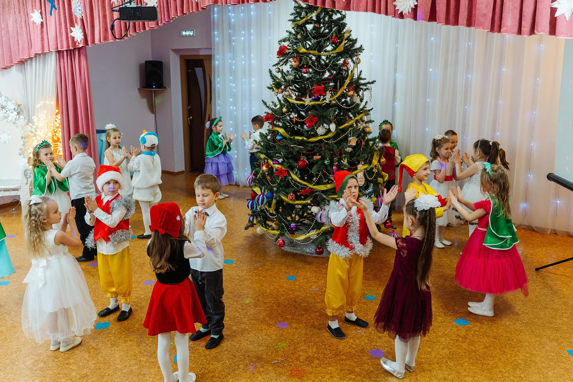 20221226 Детсад 108 гр.12