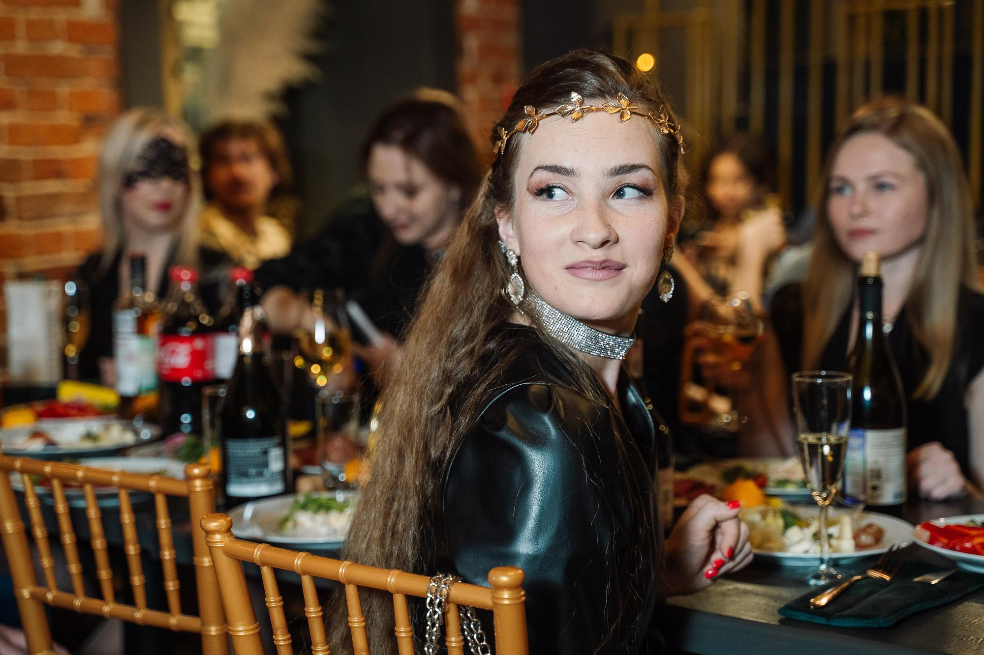 Сбербанк корпоратив