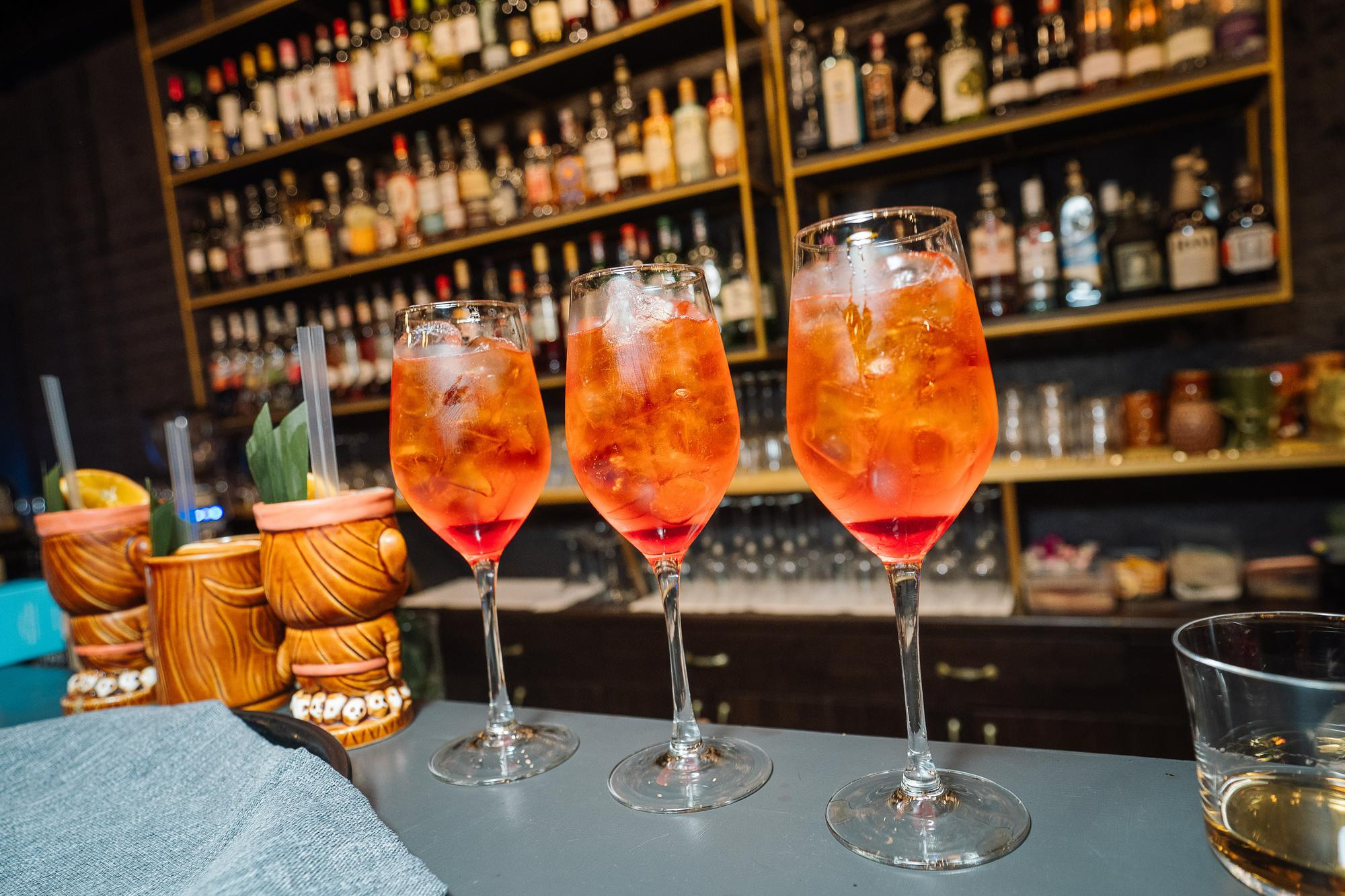 Сбербанк корпоратив