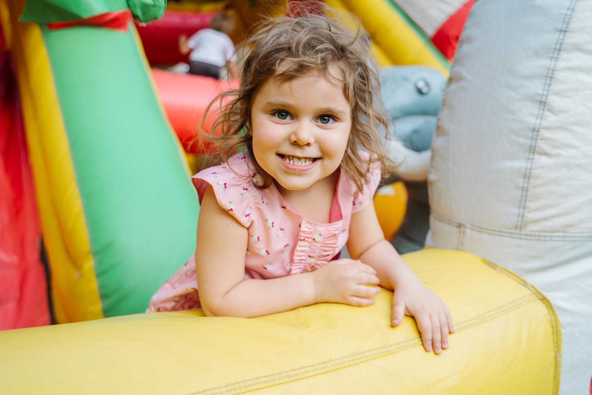 Кирилл день рождения