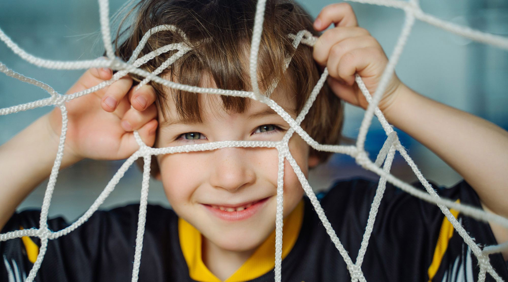 Репортажная фотосъемка