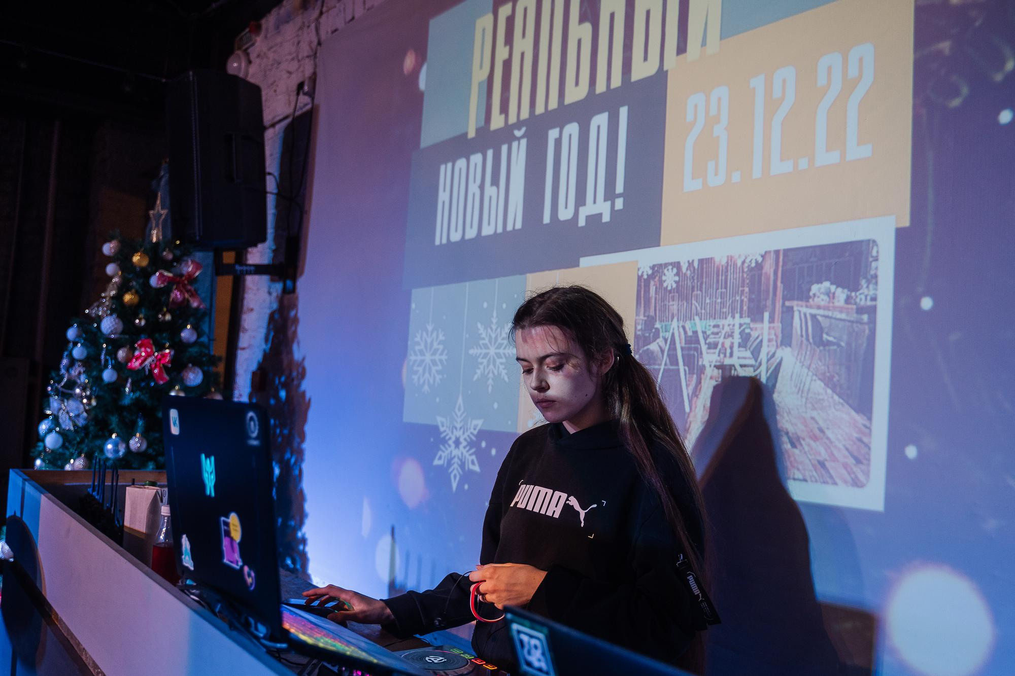 Сбербанк корпоратив