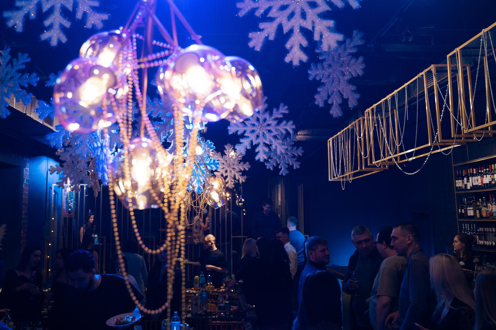 Сбербанк корпоратив