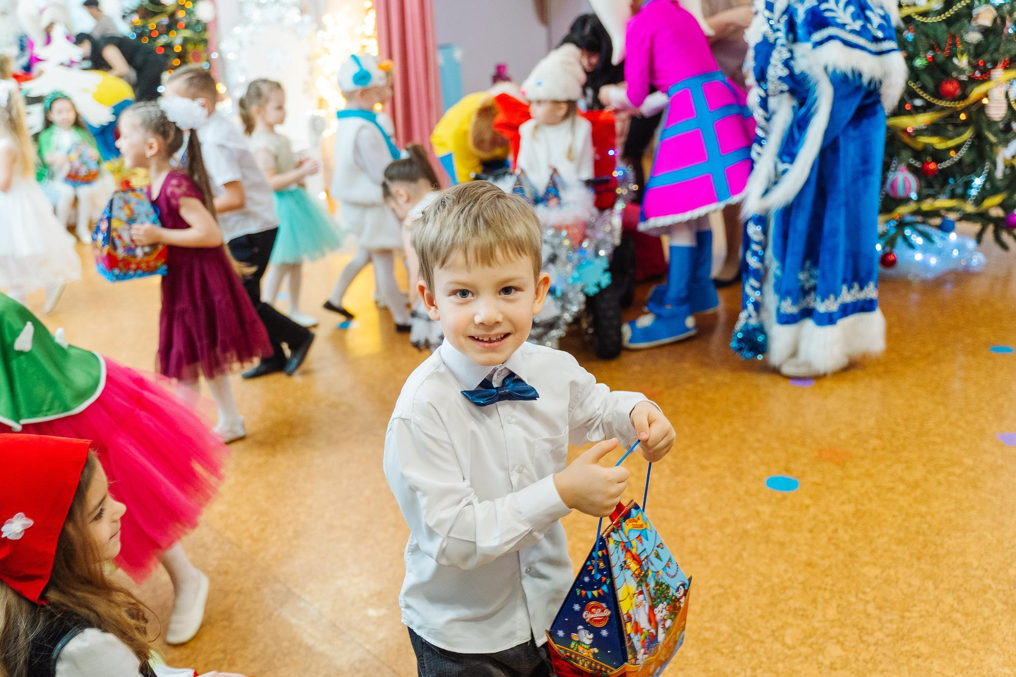 20221226 Детсад 108 гр.12