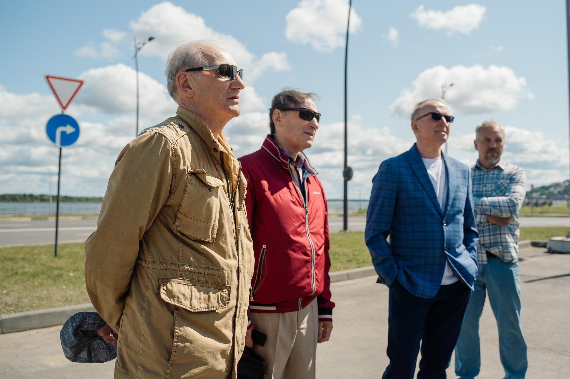 Ледовый дворец