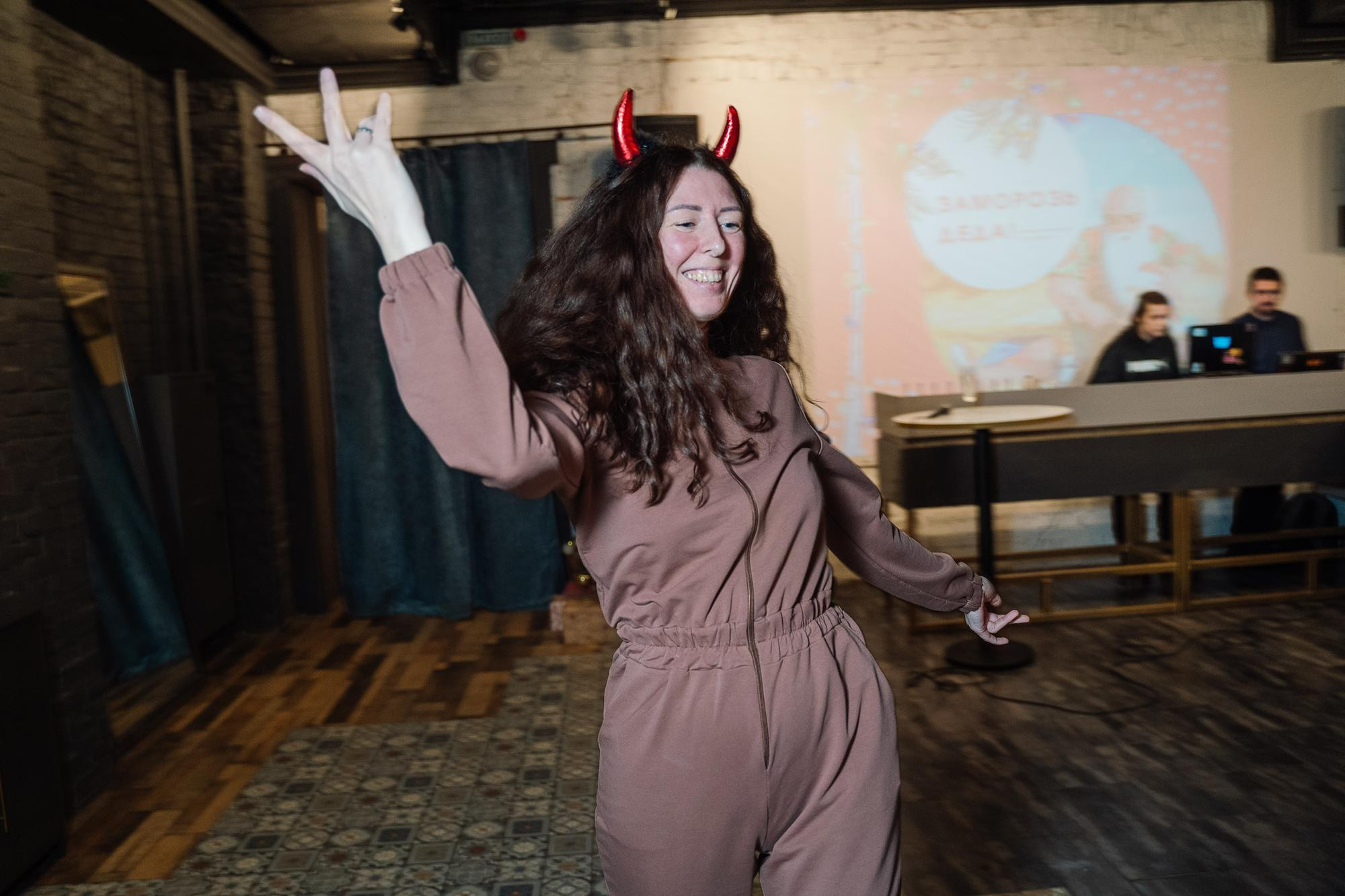 Сбербанк корпоратив