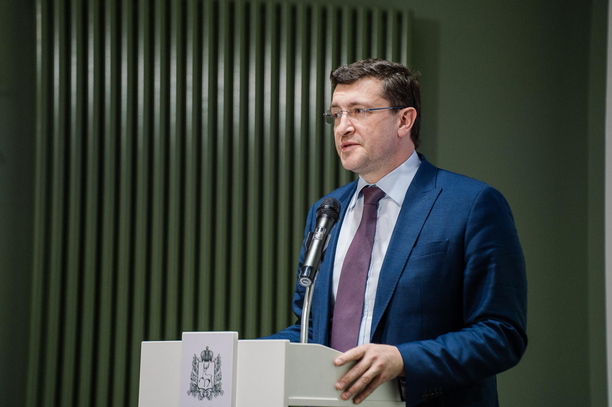 Социальный участковый