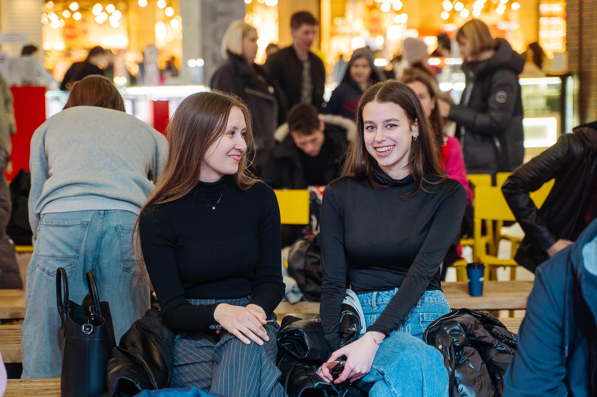 Трансляция матча ТОРПЕДО: ДИНАМО