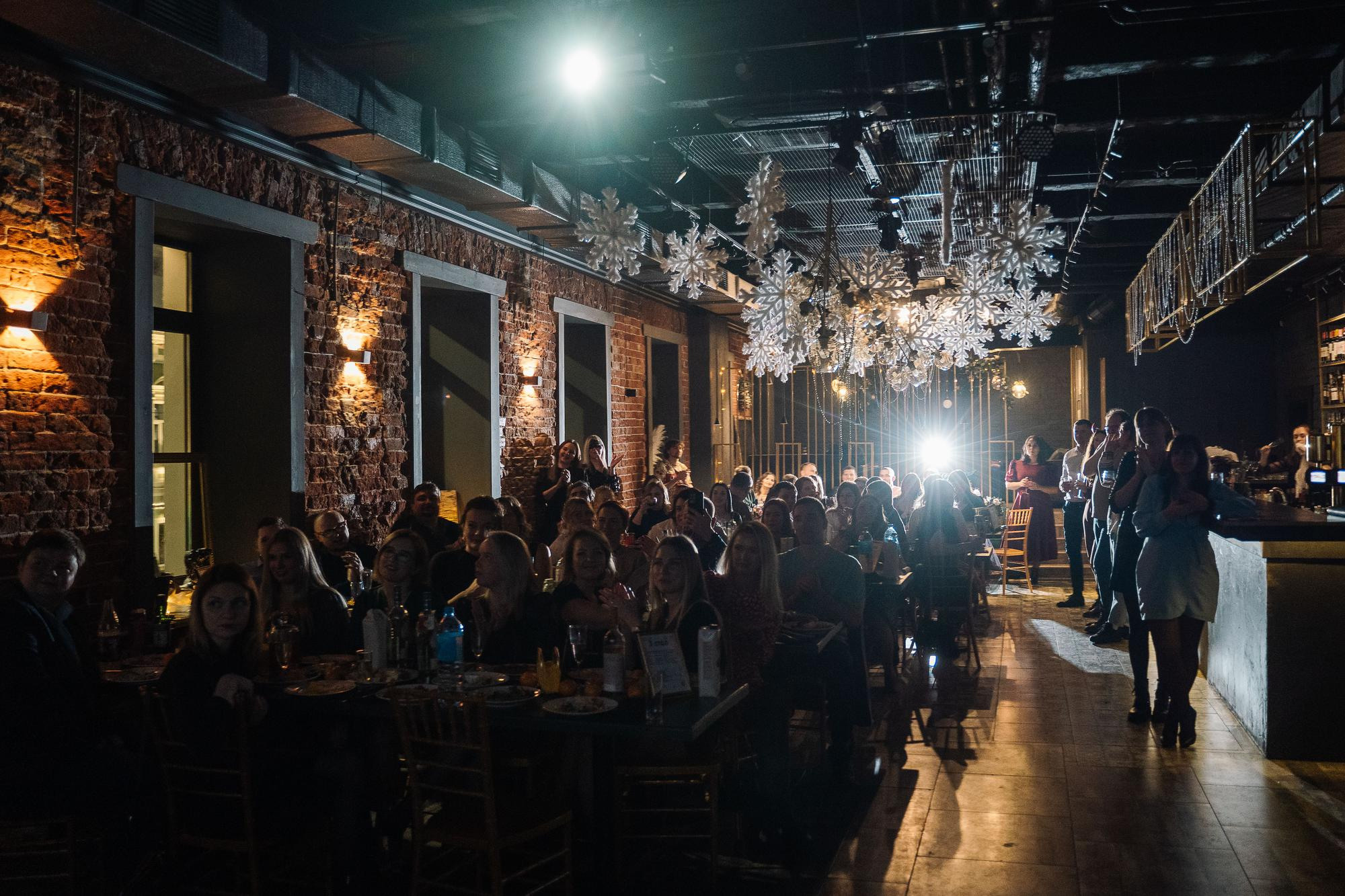 Сбербанк корпоратив